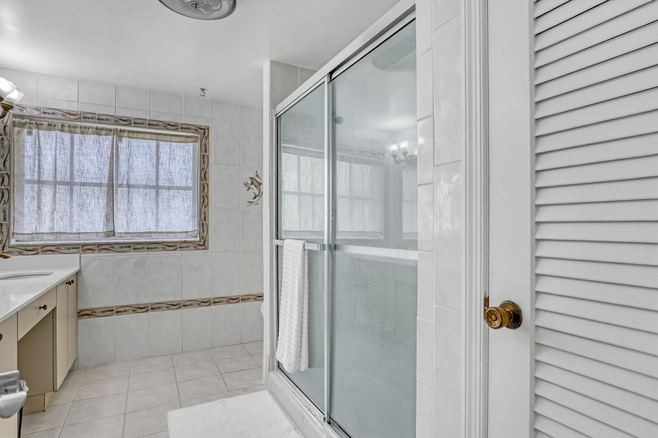 852 Palo Verde Court, Haverhill, FL 33415 Photo