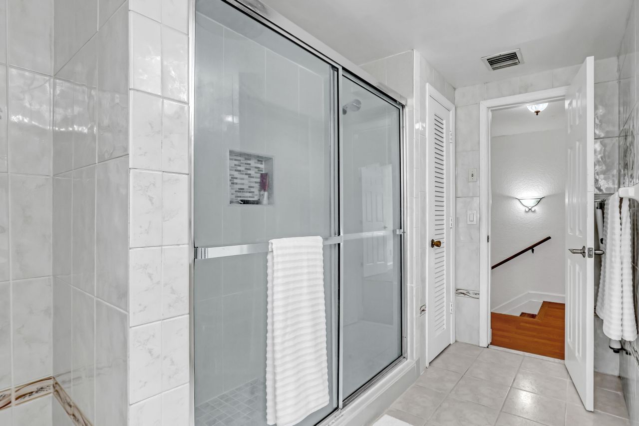 852 Palo Verde Court, Haverhill, FL 33415 Photo