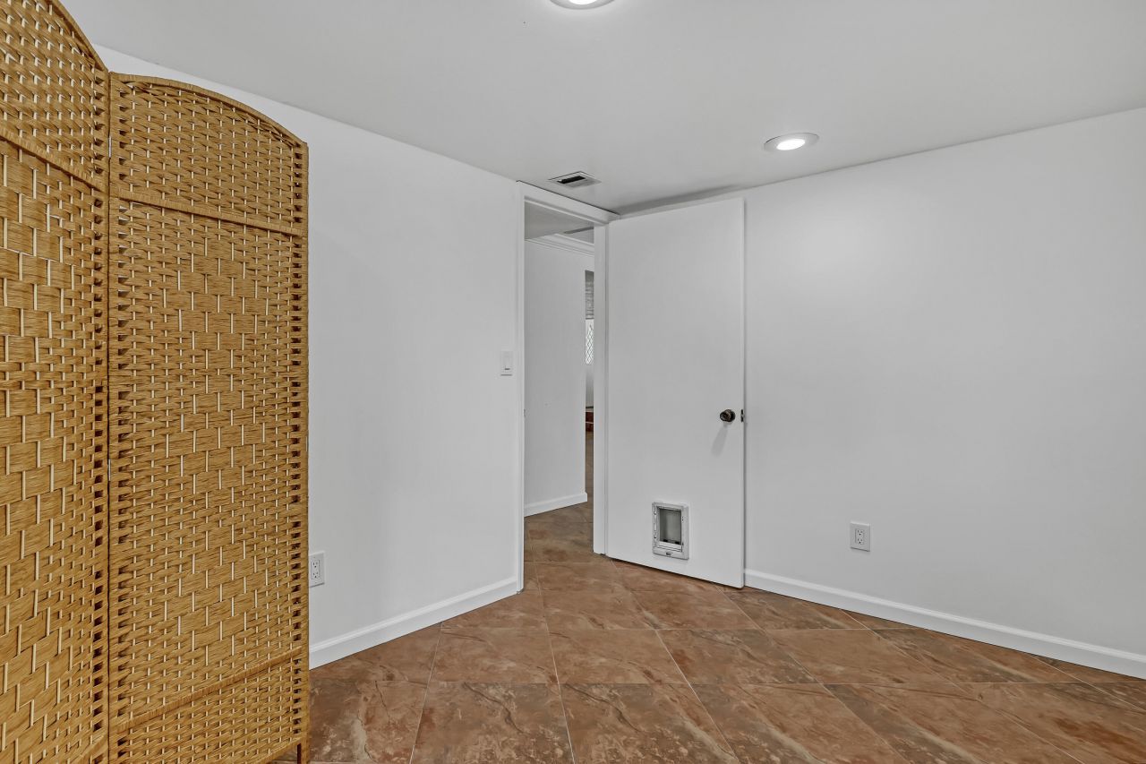 852 Palo Verde Court, Haverhill, FL 33415 Photo