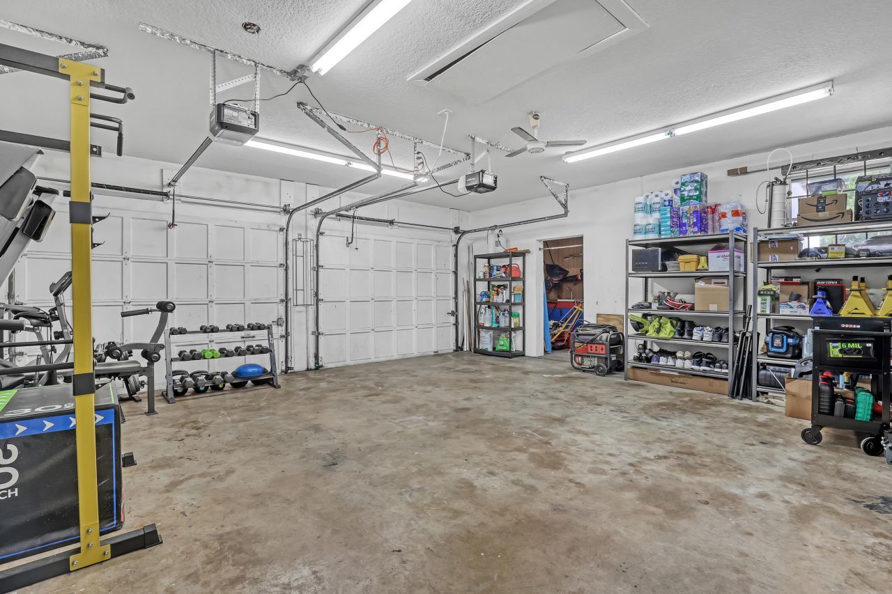 852 Palo Verde Court, Haverhill, FL 33415 Photo