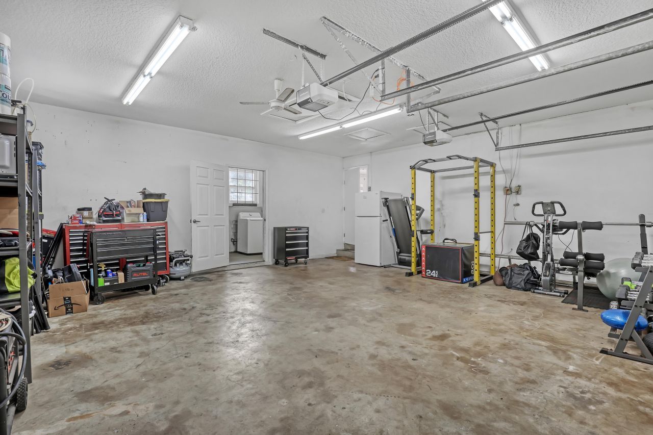 852 Palo Verde Court, Haverhill, FL 33415 Photo