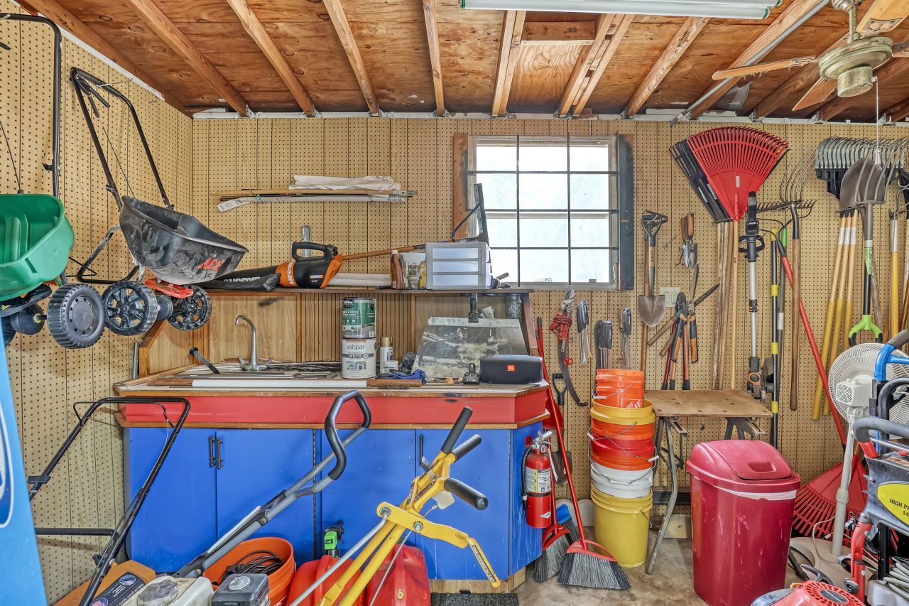 852 Palo Verde Court, Haverhill, FL 33415 Photo