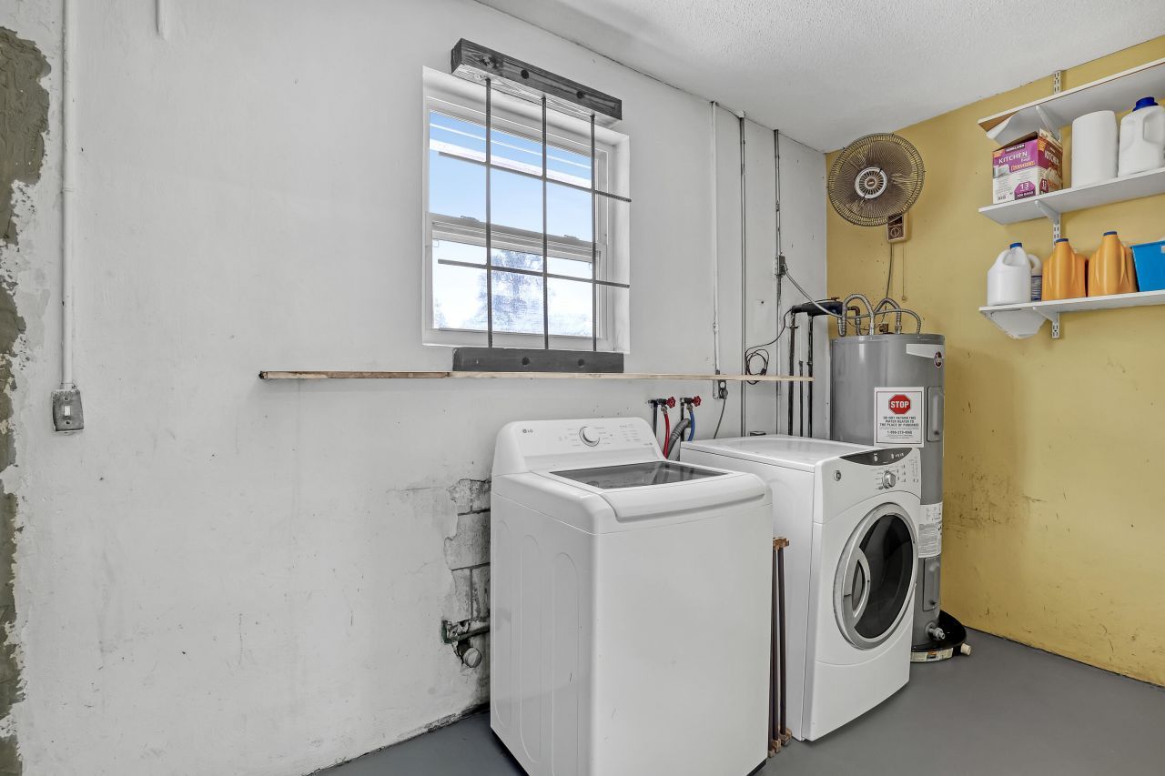 852 Palo Verde Court, Haverhill, FL 33415 Photo