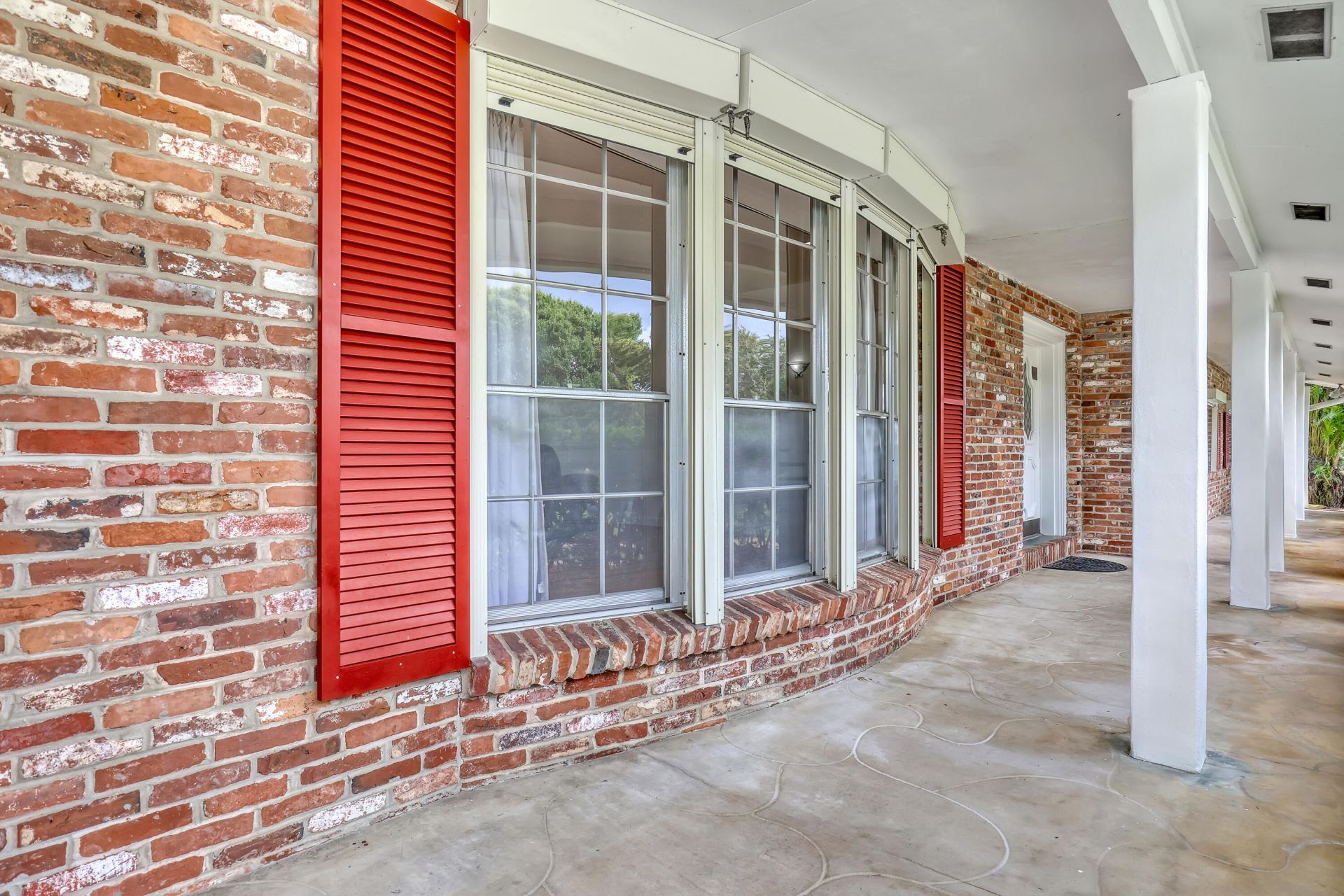 852 Palo Verde Court, Haverhill, FL 33415 Photo