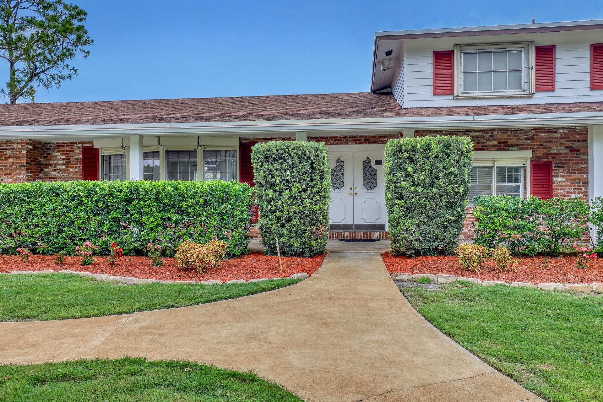 852 Palo Verde Court, Haverhill, FL 33415 Photo