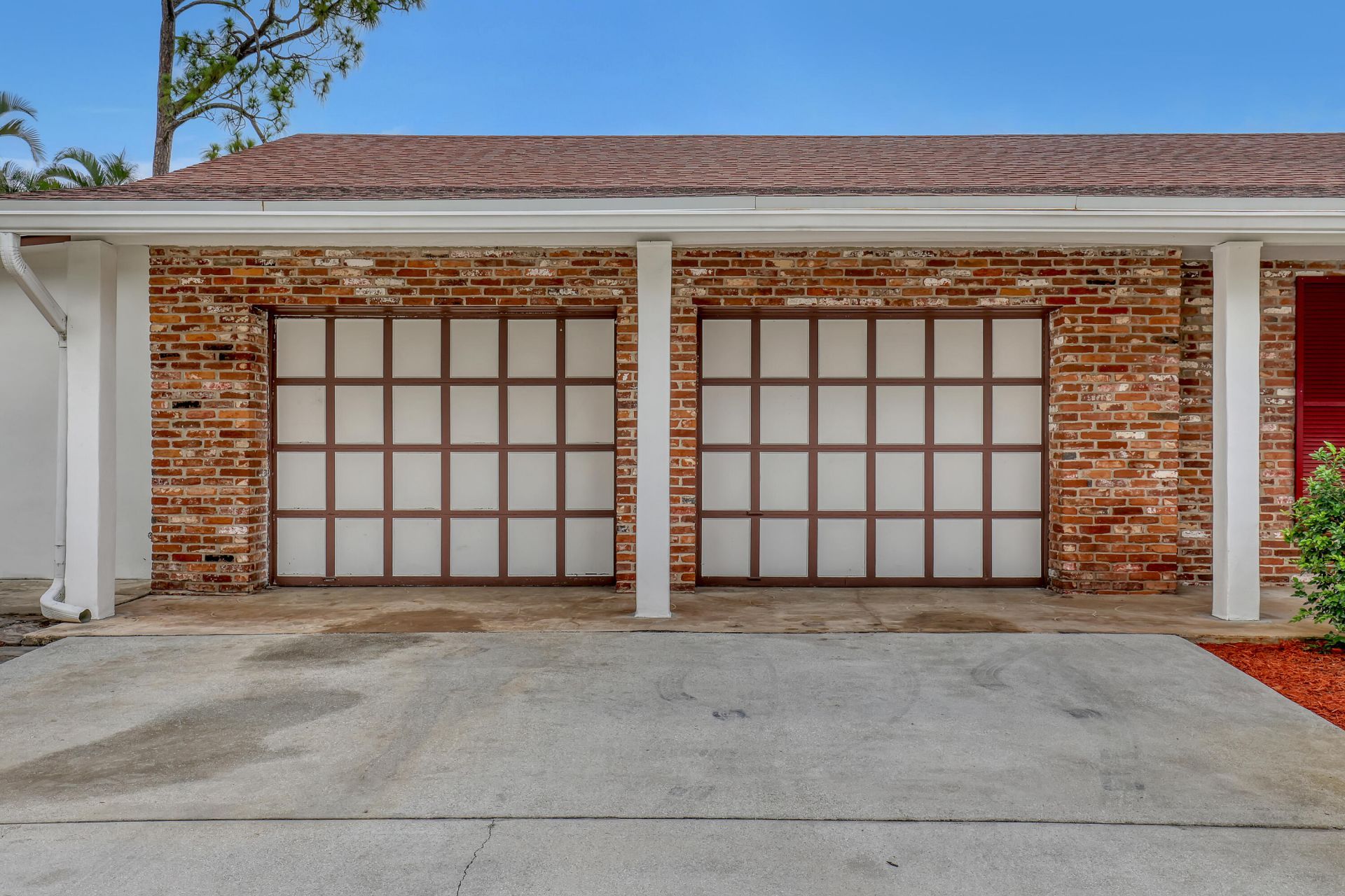 852 Palo Verde Court, Haverhill, FL 33415 Photo