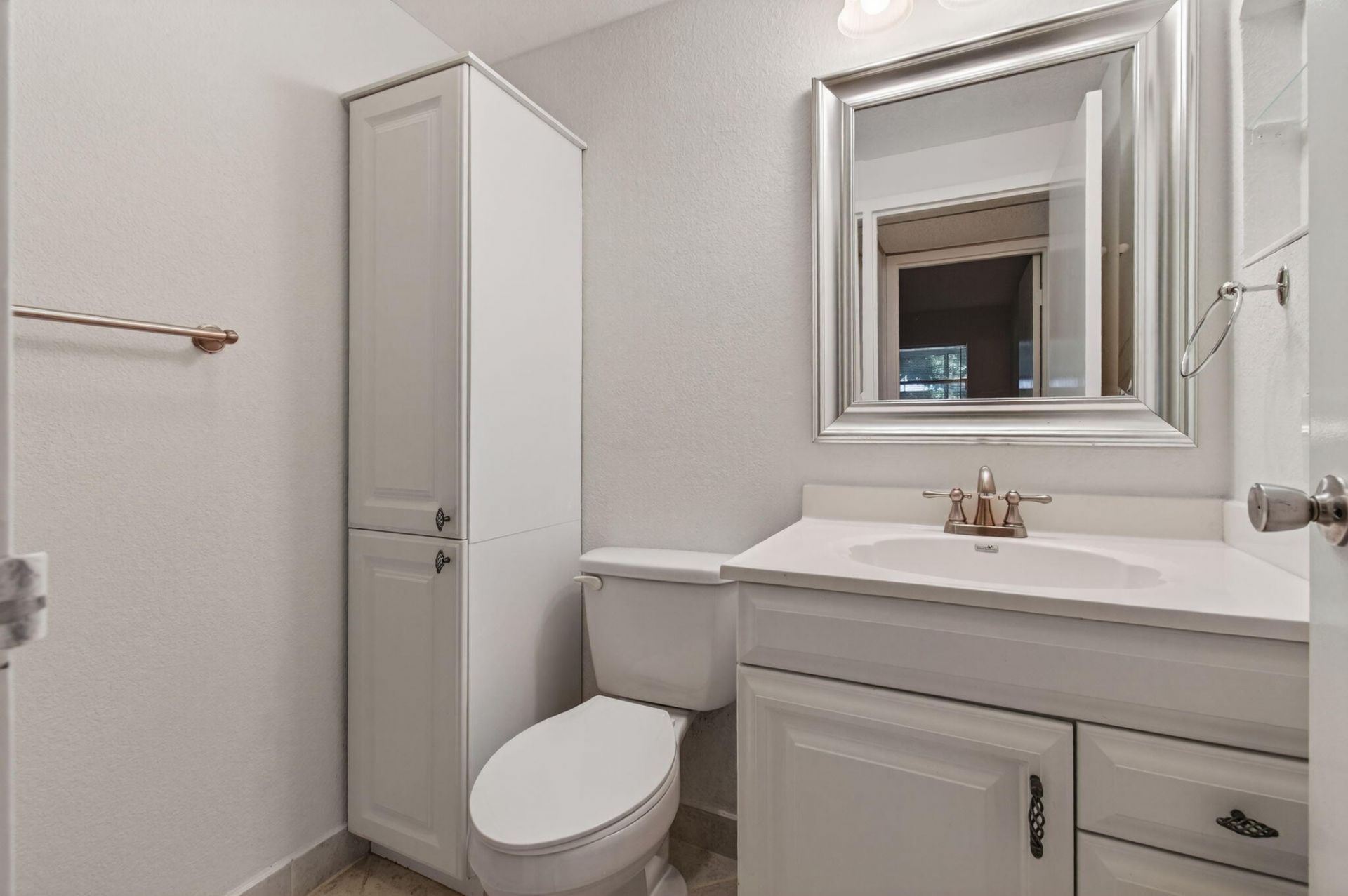 228 Brittany E, Delray Beach, FL 33446 Photo