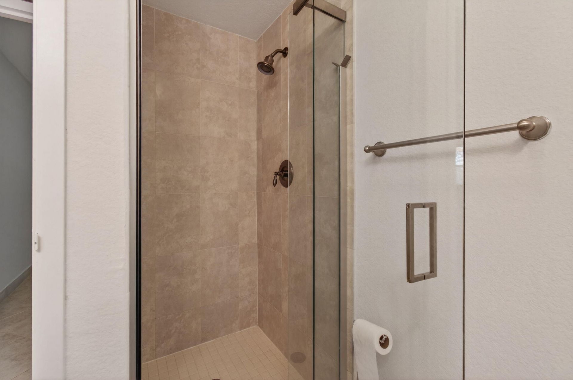 228 Brittany E, Delray Beach, FL 33446 Photo