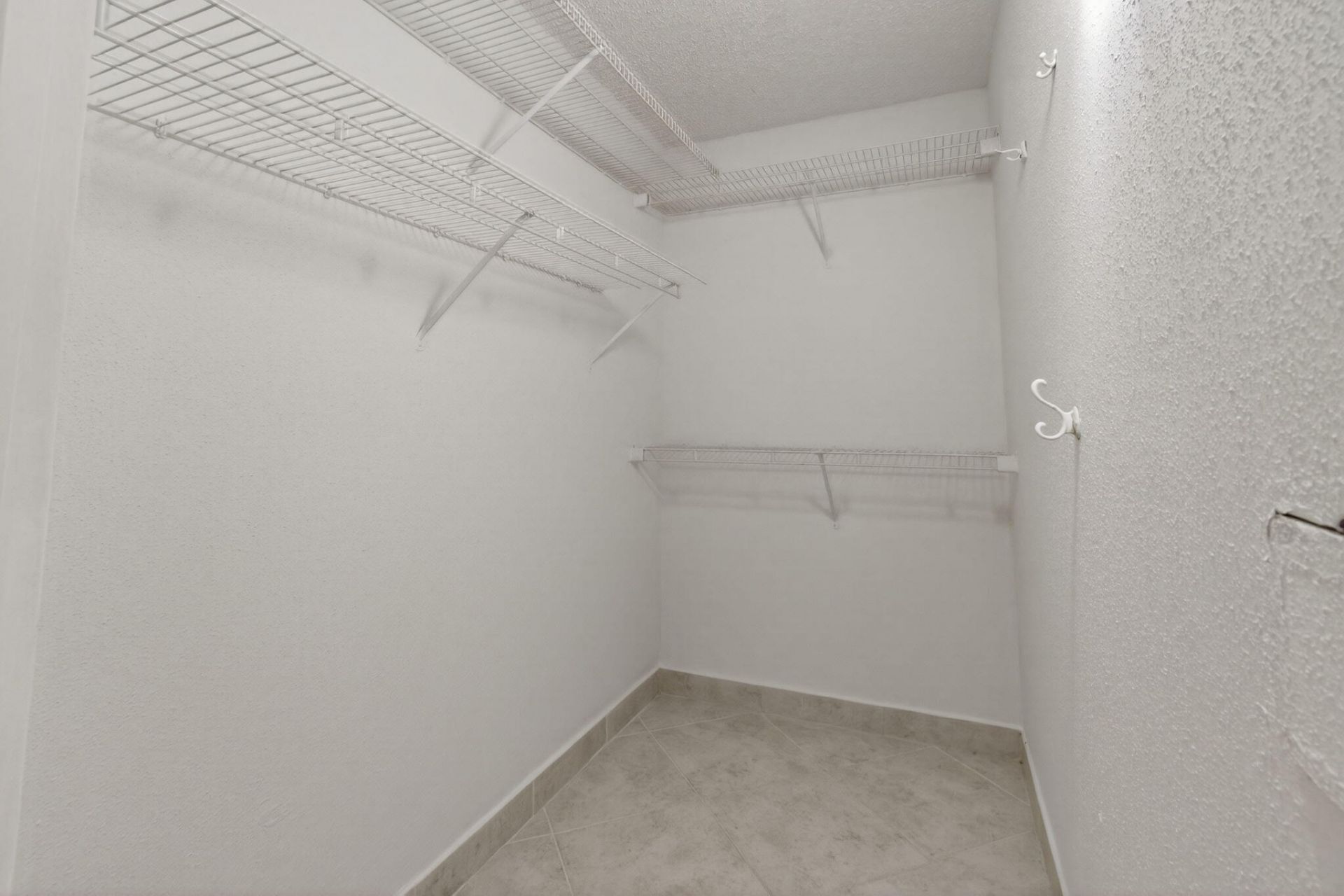 228 Brittany E, Delray Beach, FL 33446 Photo