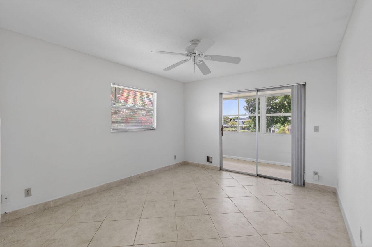 228 Brittany E, Delray Beach, FL 33446 Photo