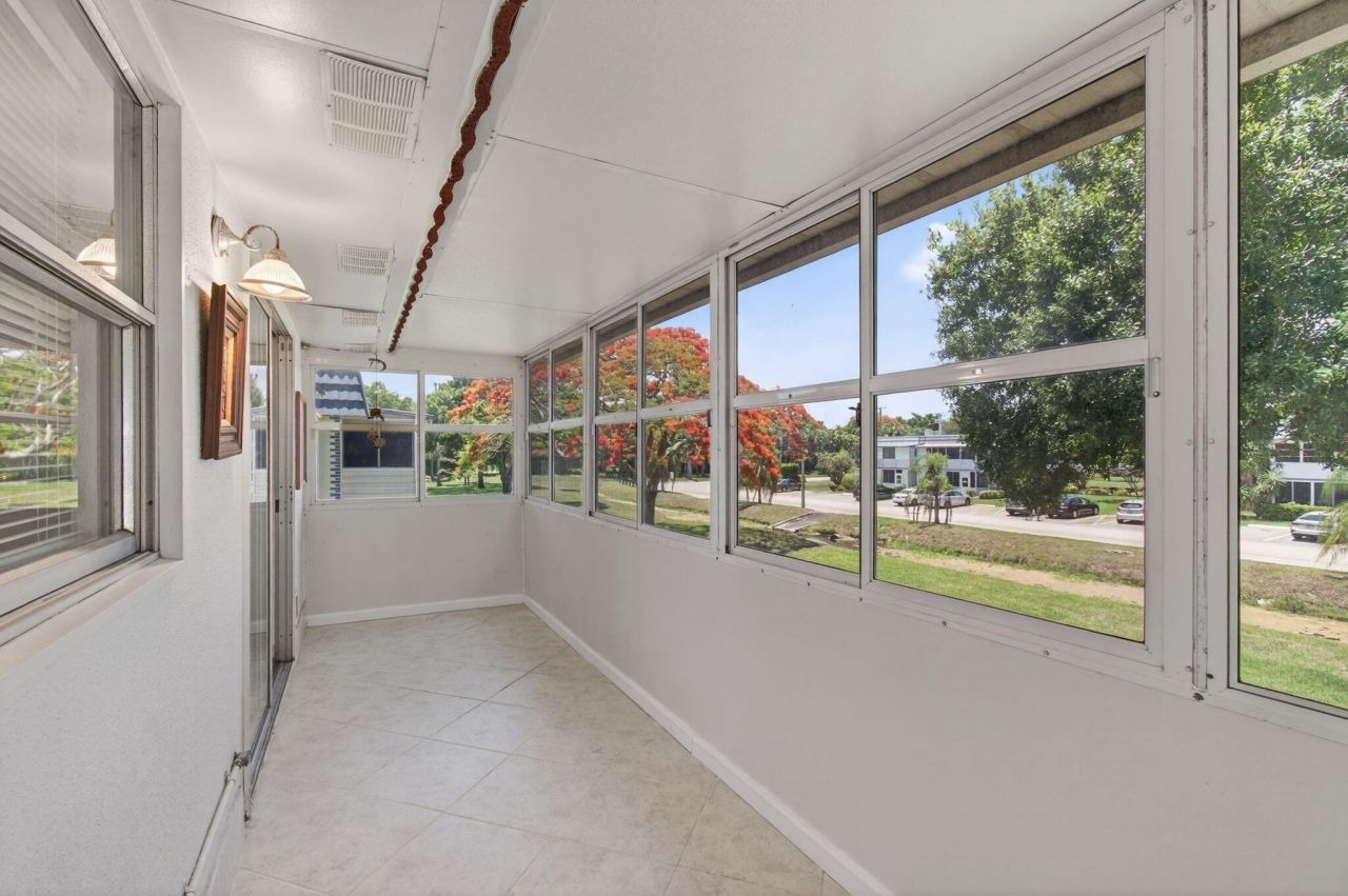 228 Brittany E, Delray Beach, FL 33446 Photo