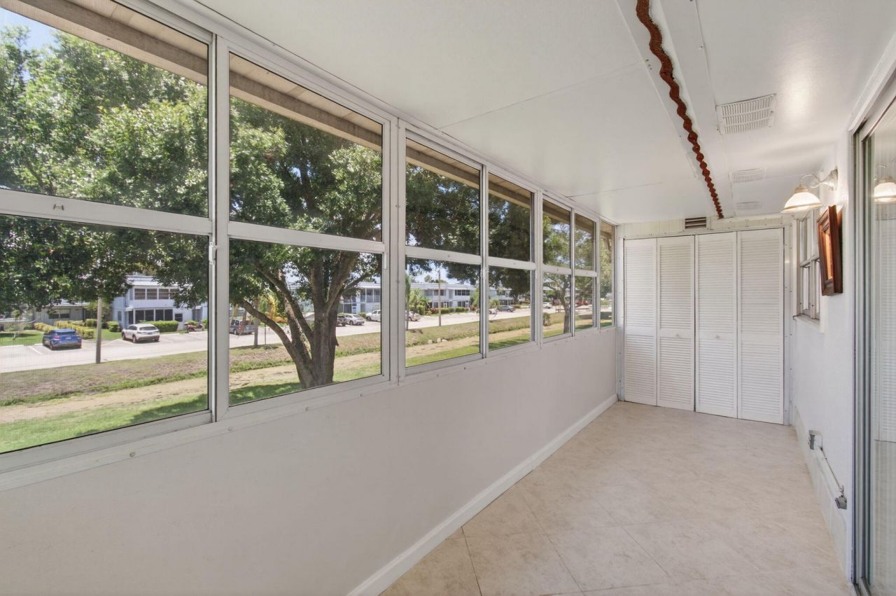 228 Brittany E, Delray Beach, FL 33446 Photo