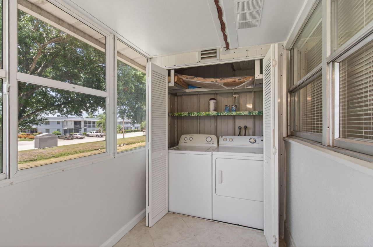 228 Brittany E, Delray Beach, FL 33446 Photo