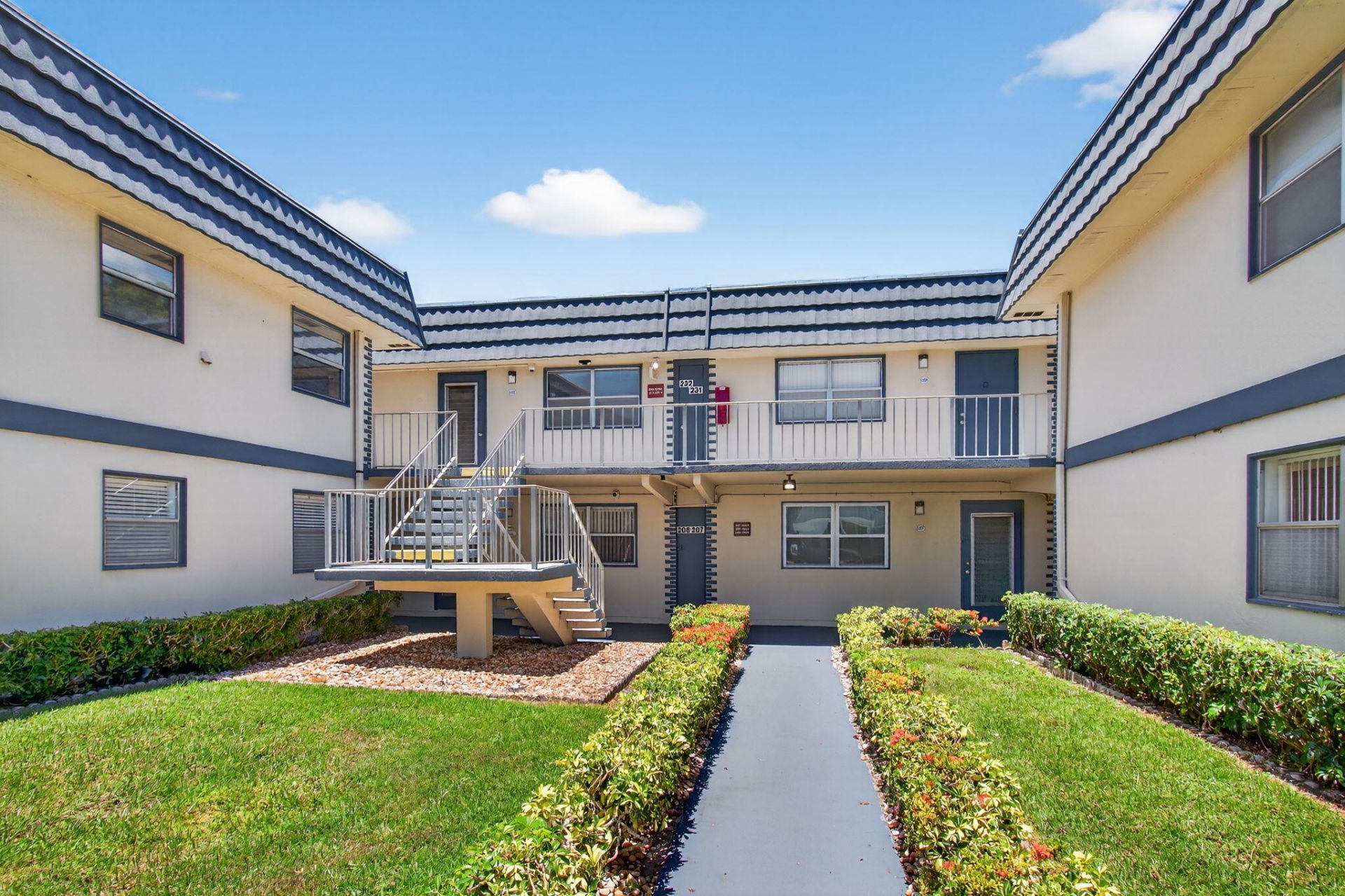 228 Brittany E, Delray Beach, FL 33446 Photo
