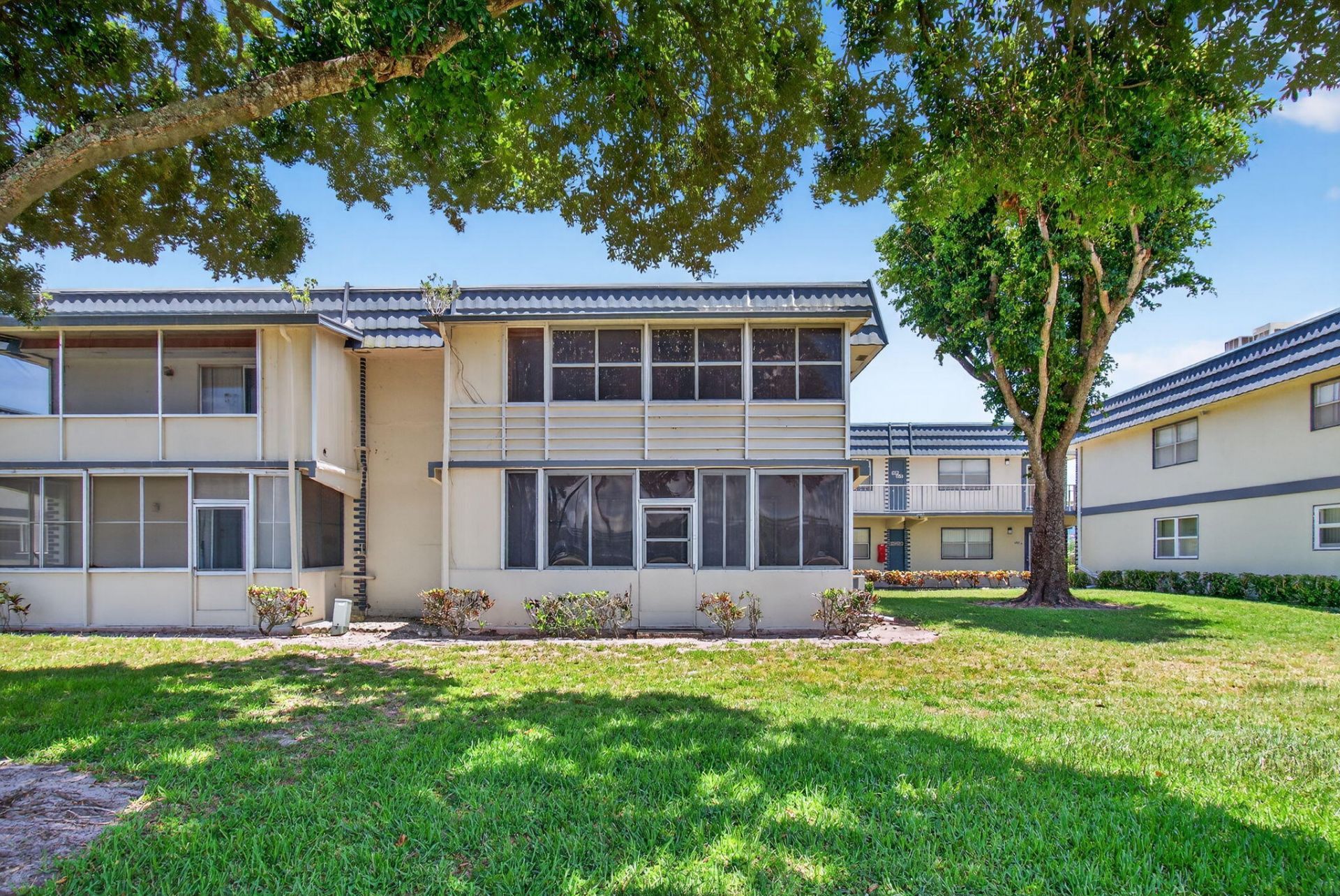 228 Brittany E, Delray Beach, FL 33446 Photo
