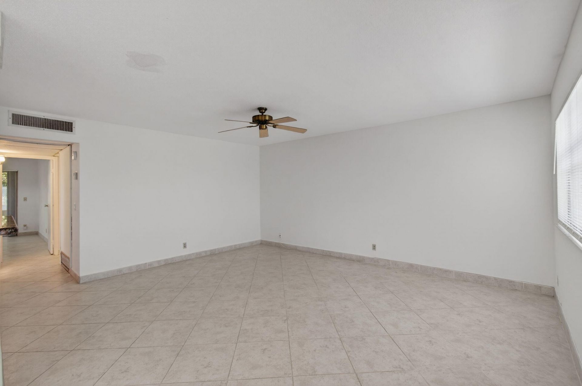 228 Brittany E, Delray Beach, FL 33446 Photo