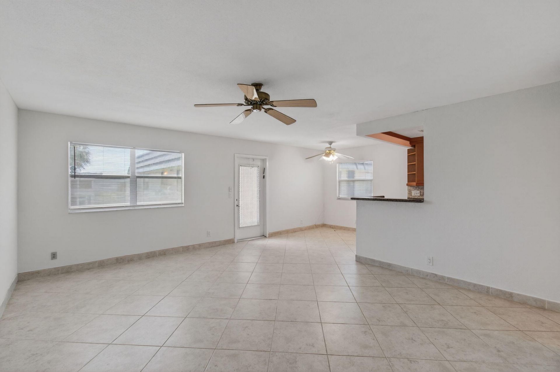 228 Brittany E, Delray Beach, FL 33446 Photo