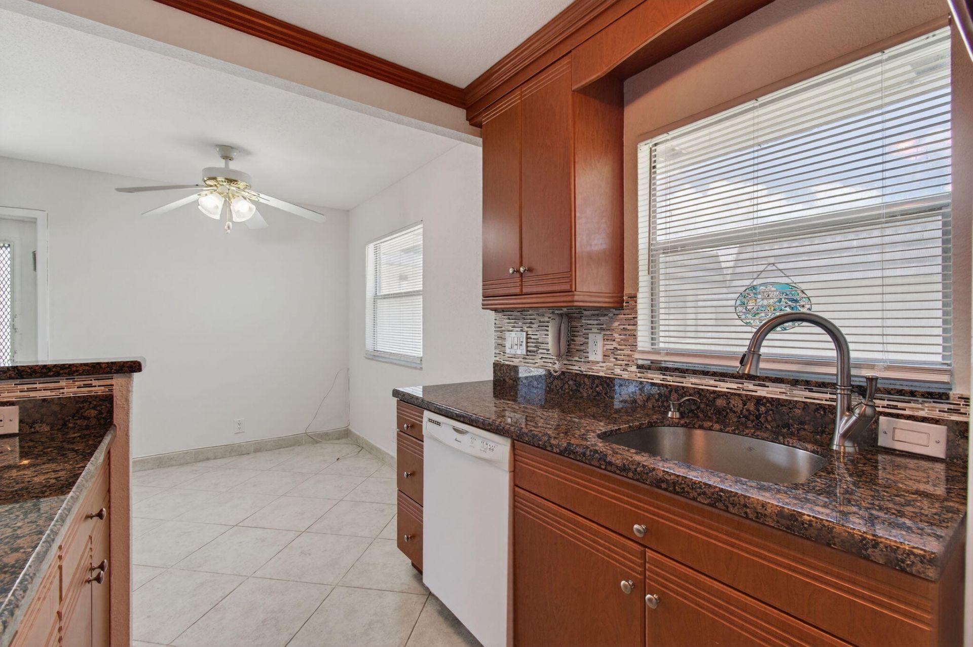 228 Brittany E, Delray Beach, FL 33446 Photo