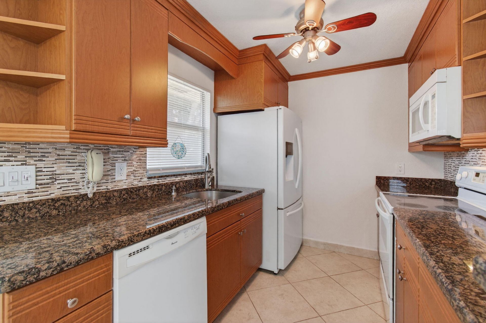228 Brittany E, Delray Beach, FL 33446 Photo