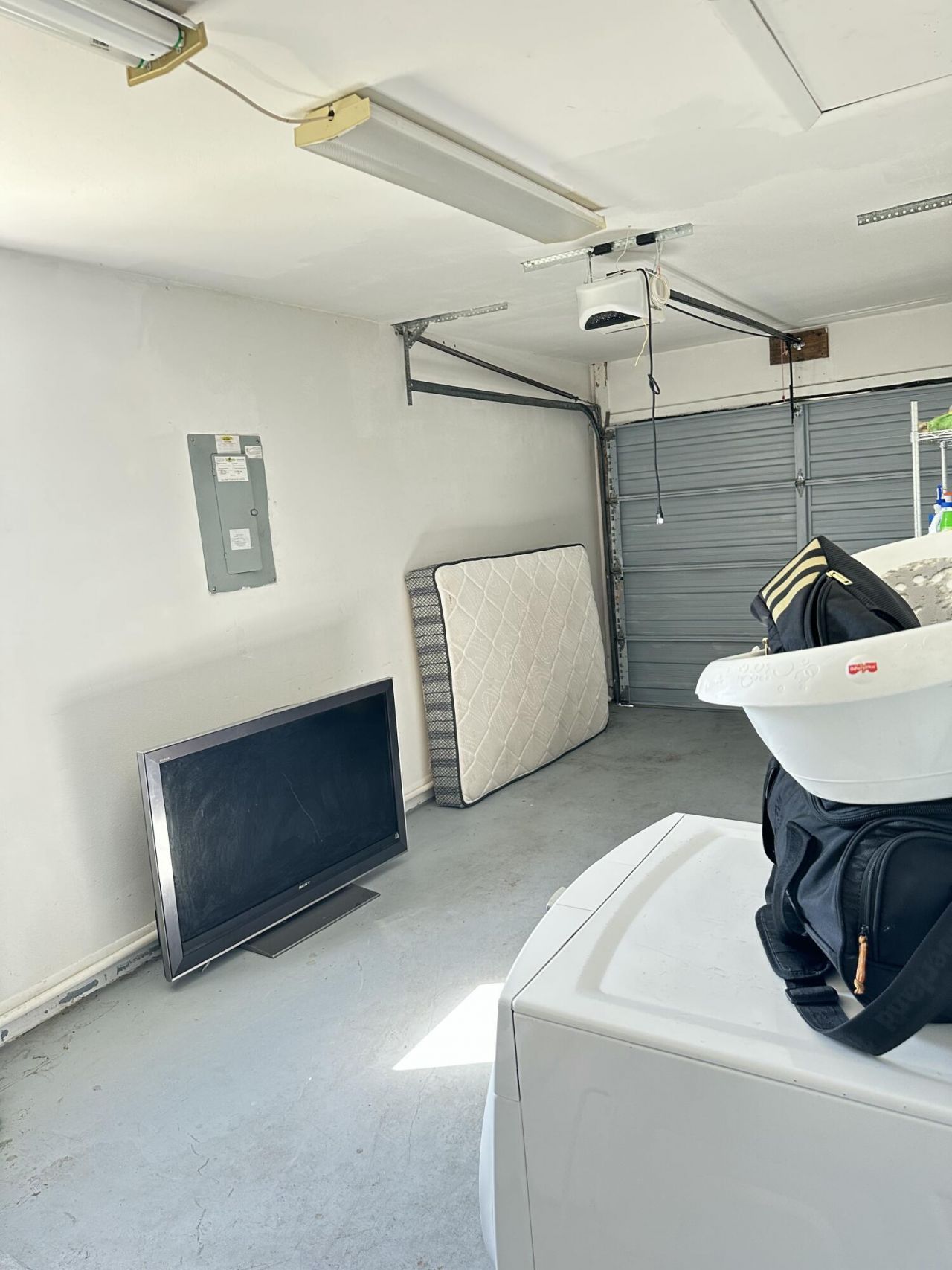 3061 SW Blout Court, Port Saint Lucie, FL 34953 Photo