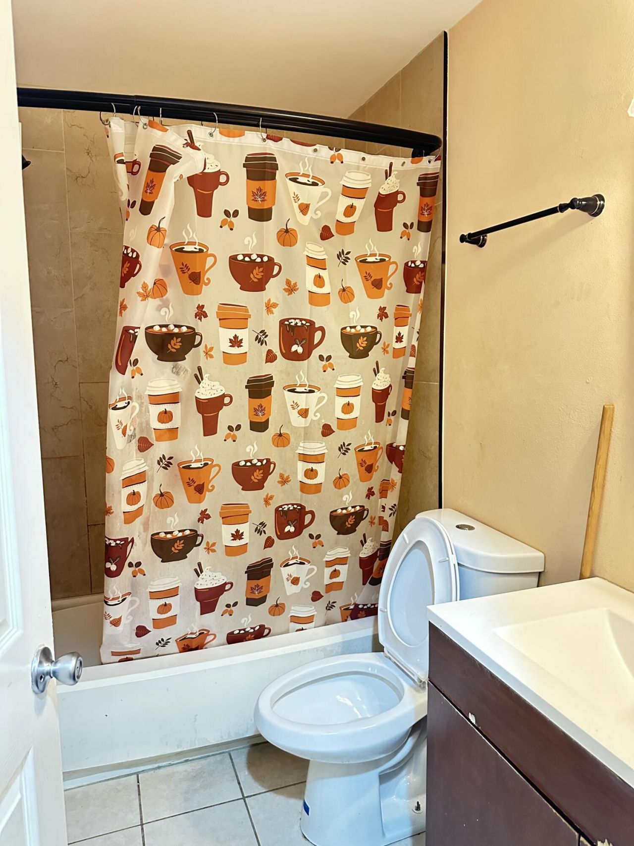 3061 SW Blout Court, Port Saint Lucie, FL 34953 Photo