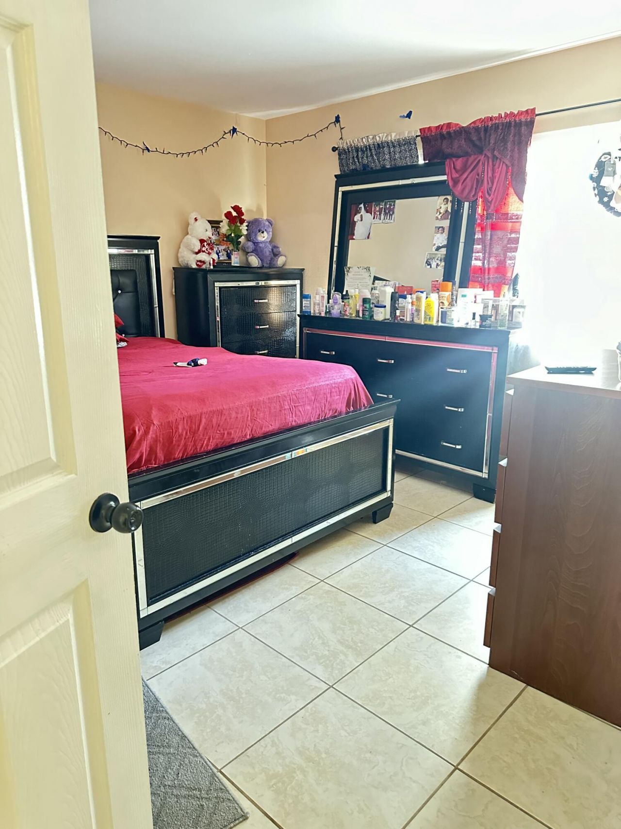 3061 SW Blout Court, Port Saint Lucie, FL 34953 Photo