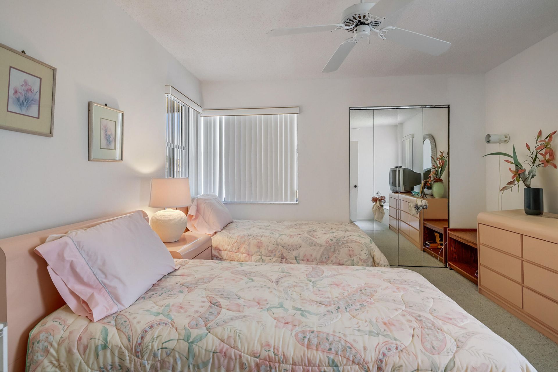 7610 Tahiti Lane, Unit 201, Lake Worth, FL 33467 Photo