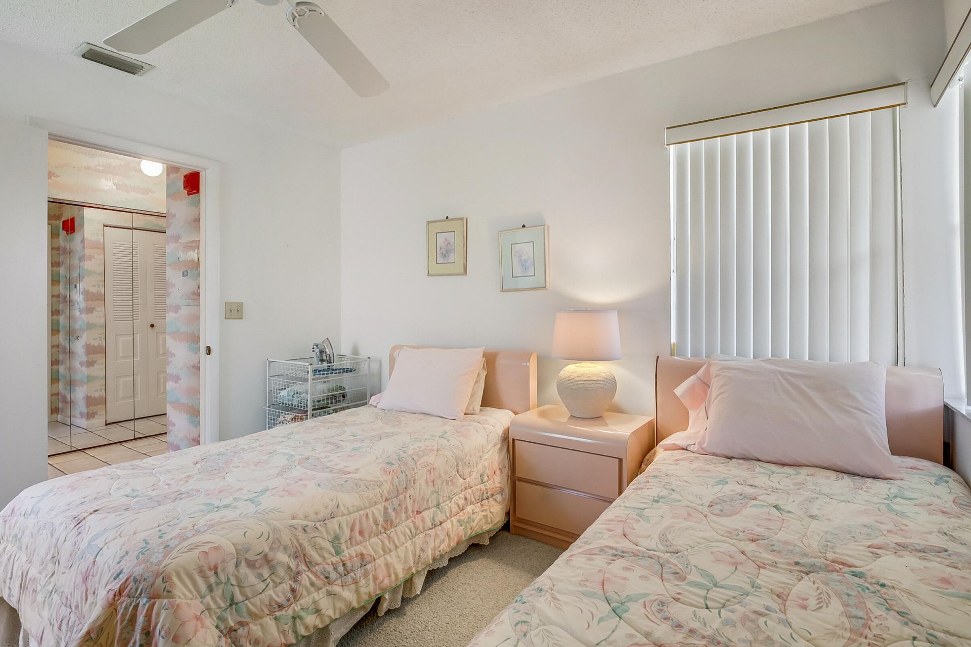 7610 Tahiti Lane, Unit 201, Lake Worth, FL 33467 Photo