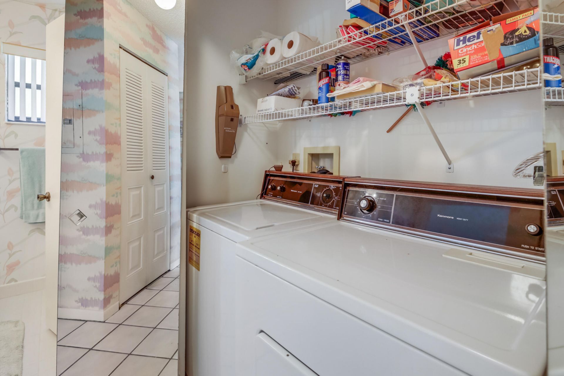 7610 Tahiti Lane, Unit 201, Lake Worth, FL 33467 Photo