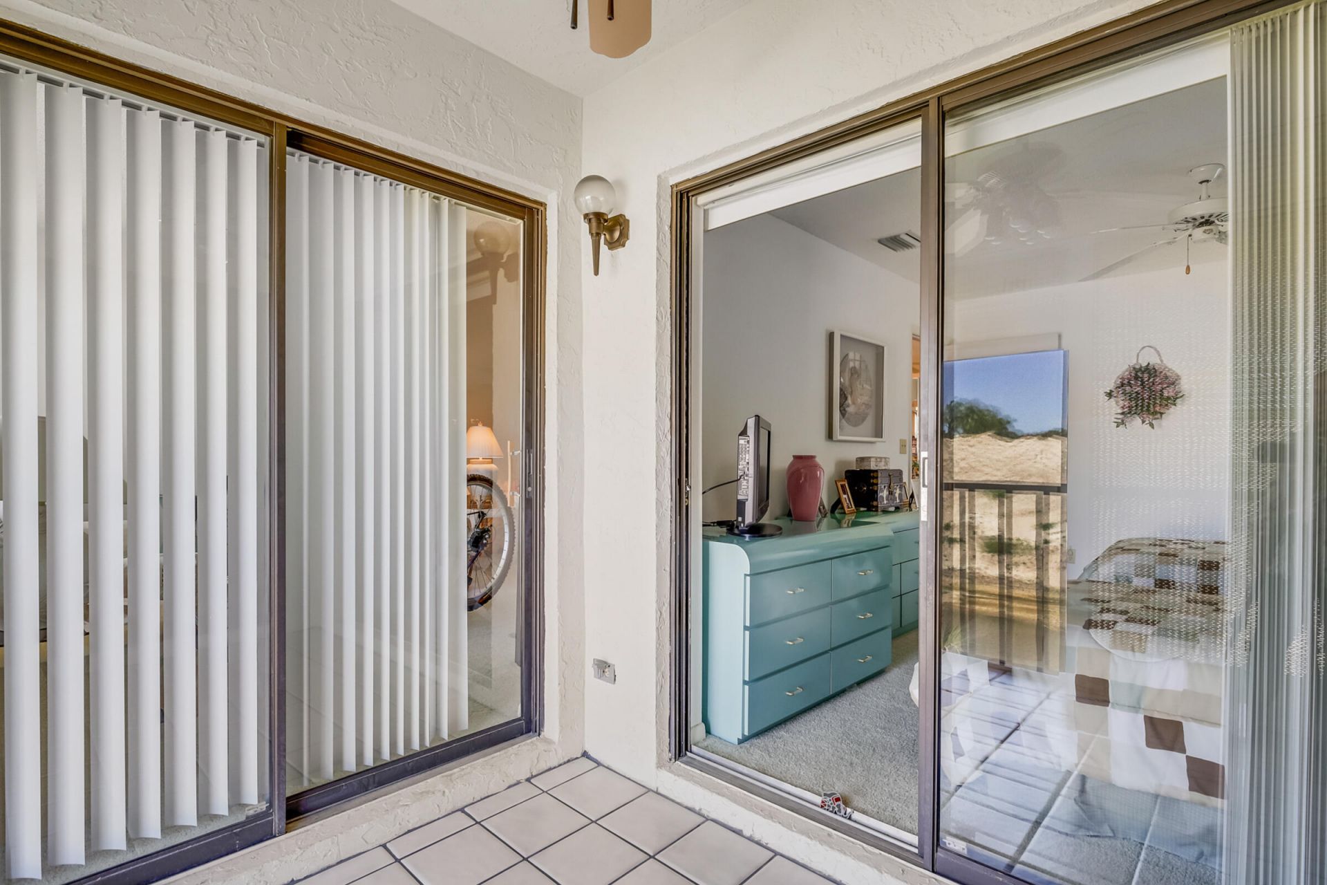 7610 Tahiti Lane, Unit 201, Lake Worth, FL 33467 Photo