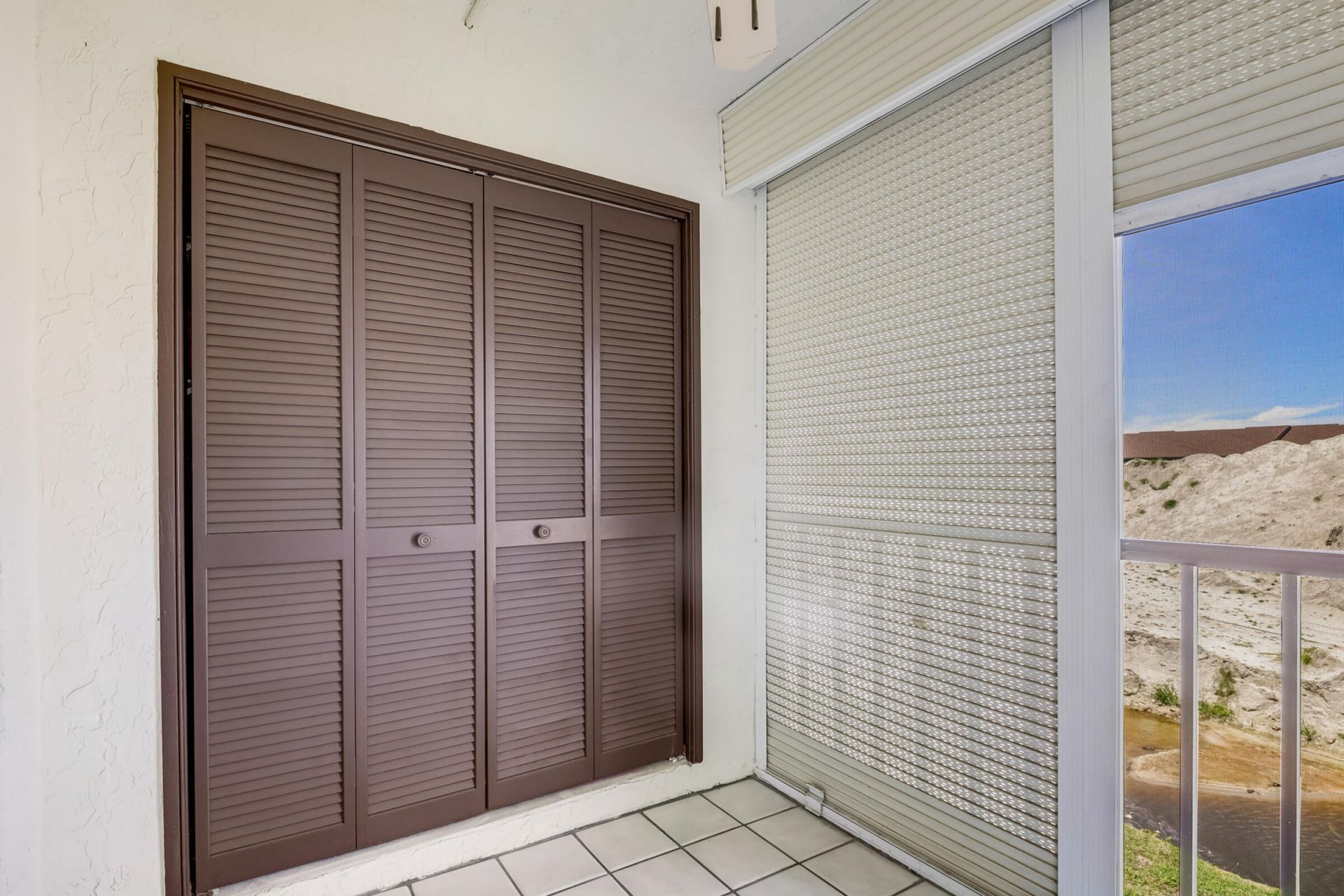 7610 Tahiti Lane, Unit 201, Lake Worth, FL 33467 Photo