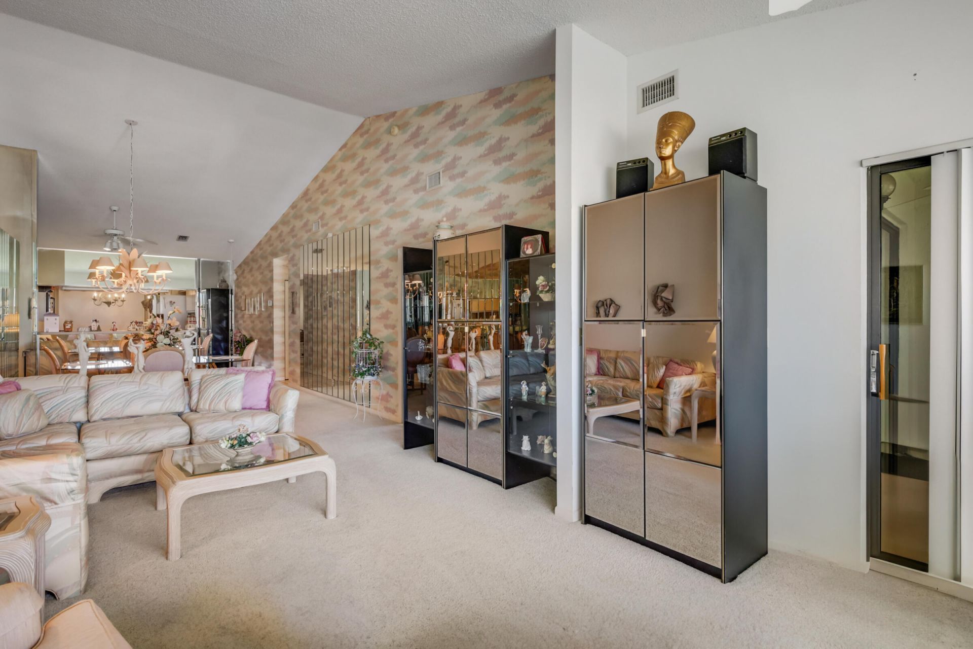 7610 Tahiti Lane, Unit 201, Lake Worth, FL 33467 Photo