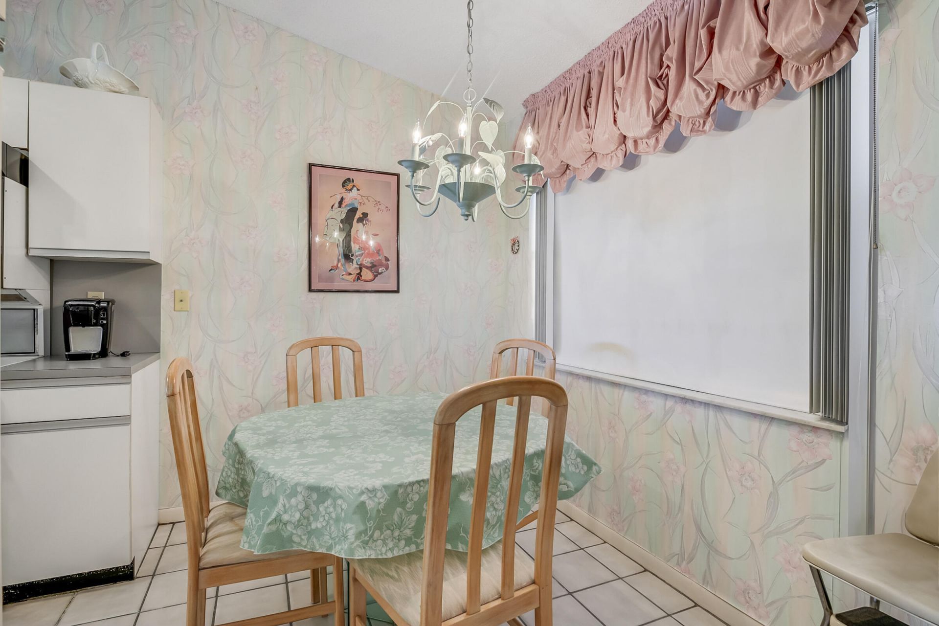 7610 Tahiti Lane, Unit 201, Lake Worth, FL 33467 Photo