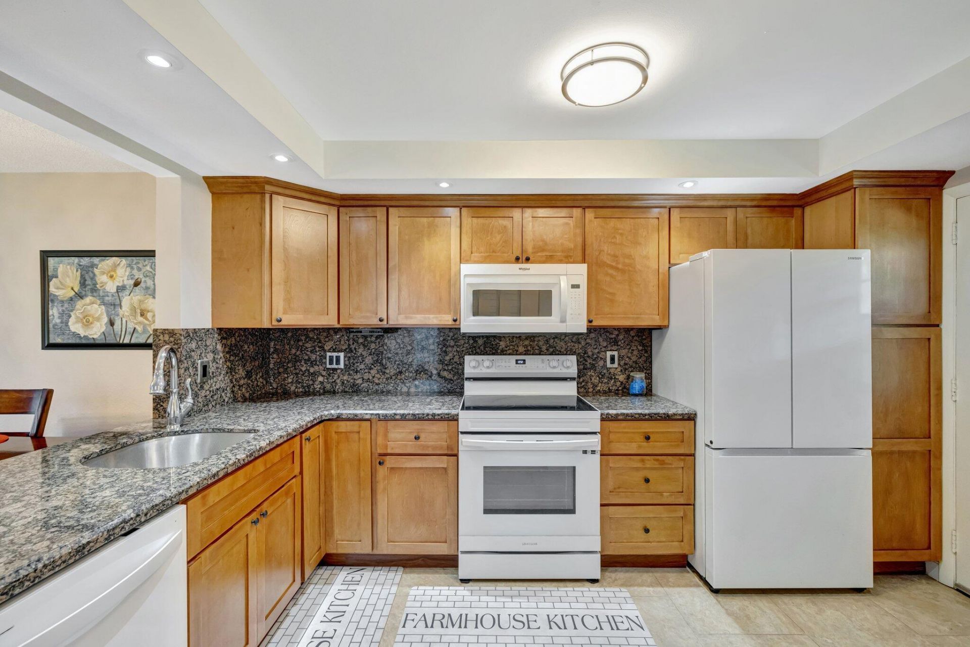 2901 NW 46th Avenue, Unit 101, Lauderdale Lakes, FL 33313 Photo