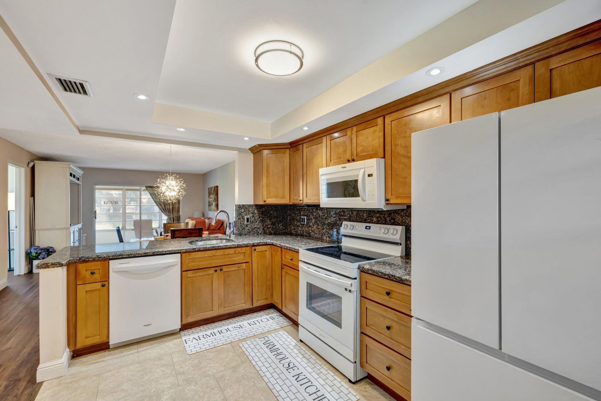 2901 NW 46th Avenue, Unit 101, Lauderdale Lakes, FL 33313 Photo