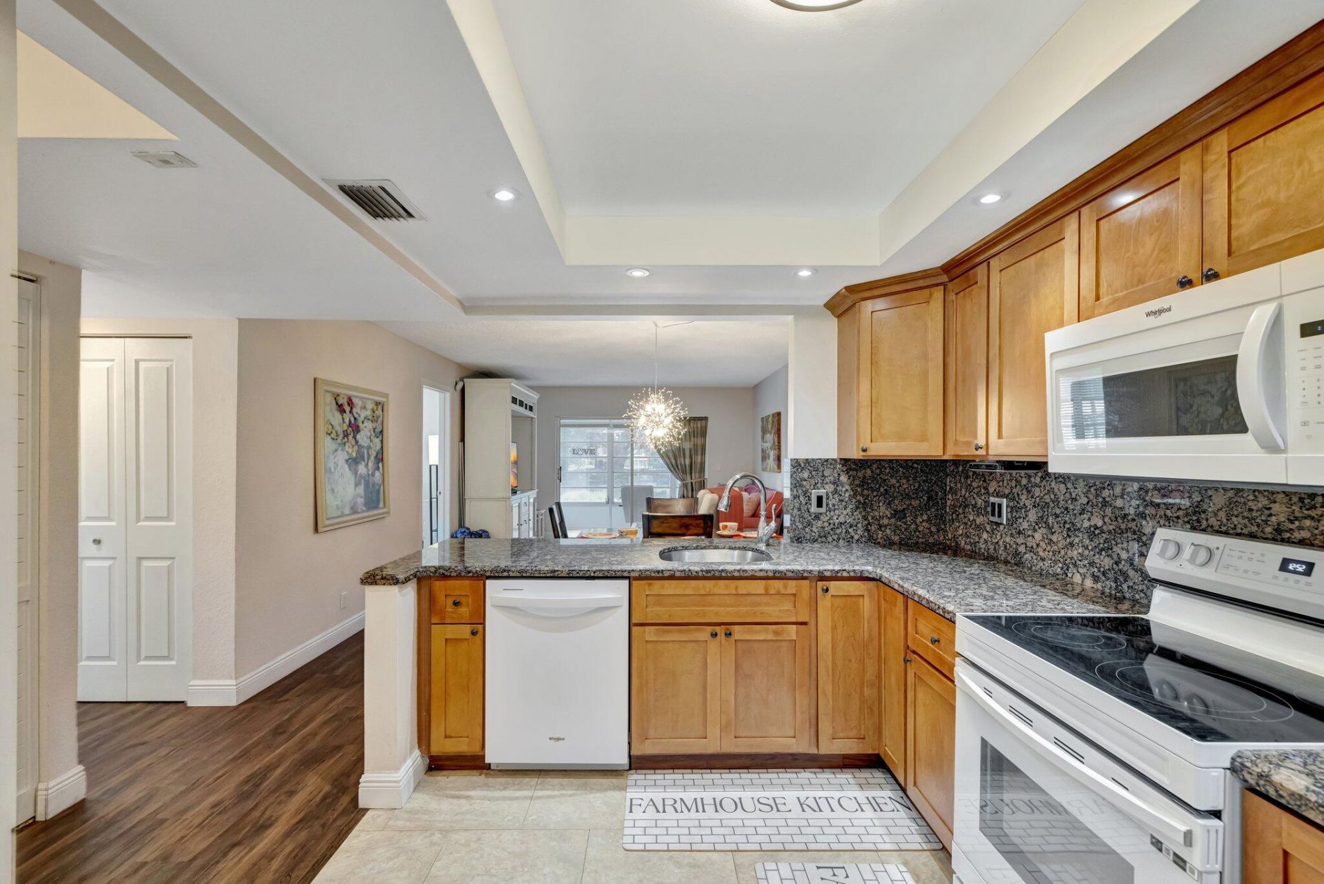 2901 NW 46th Avenue, Unit 101, Lauderdale Lakes, FL 33313 Photo