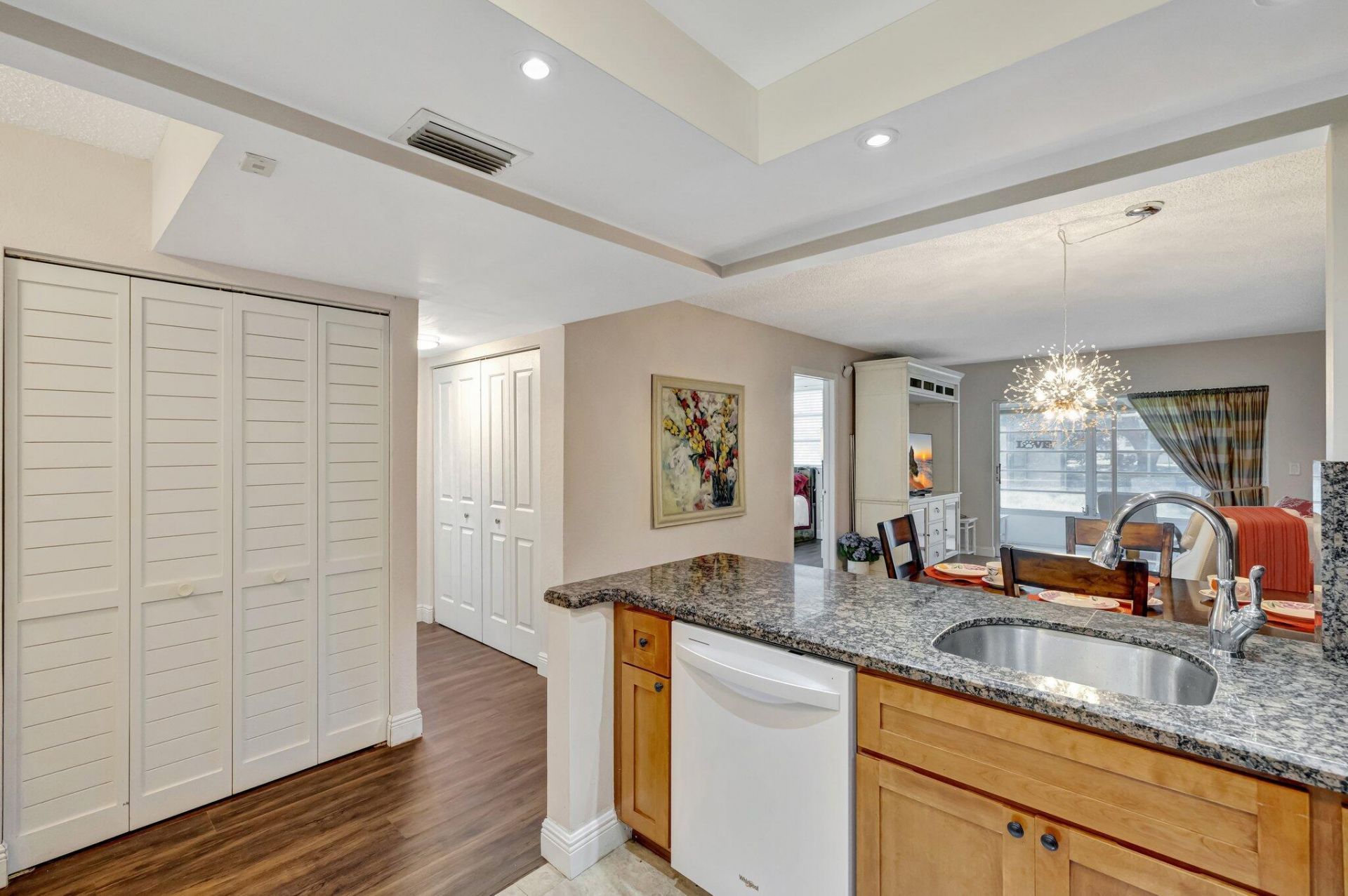 2901 NW 46th Avenue, Unit 101, Lauderdale Lakes, FL 33313 Photo