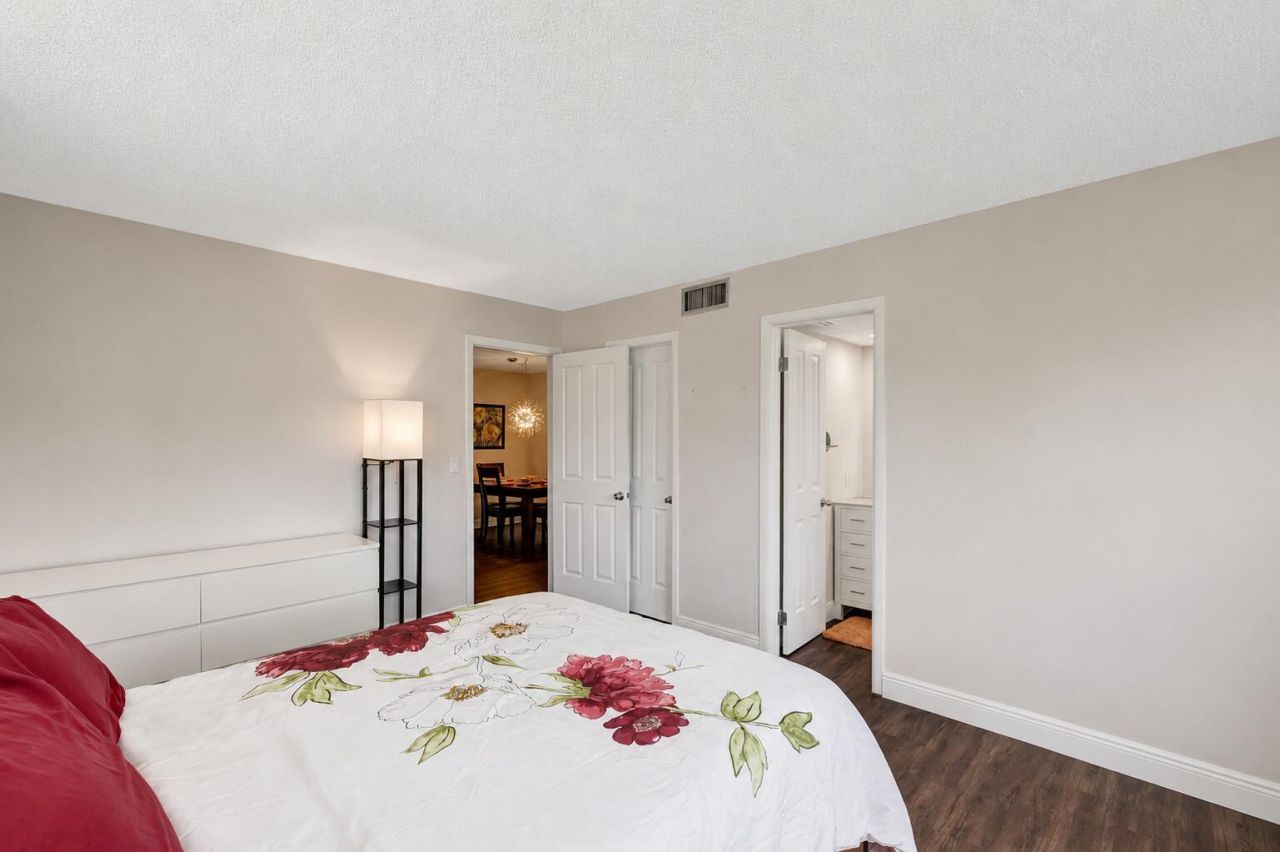 2901 NW 46th Avenue, Unit 101, Lauderdale Lakes, FL 33313 Photo