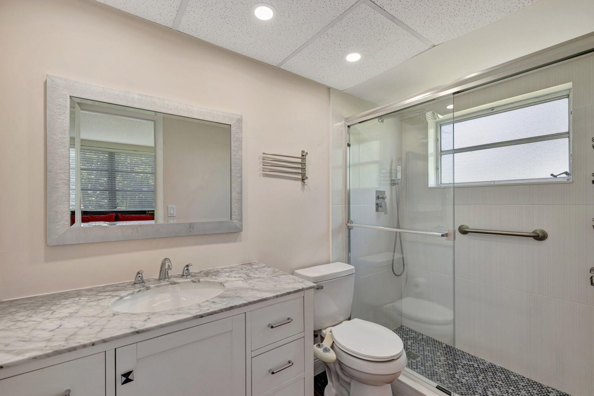 2901 NW 46th Avenue, Unit 101, Lauderdale Lakes, FL 33313 Photo