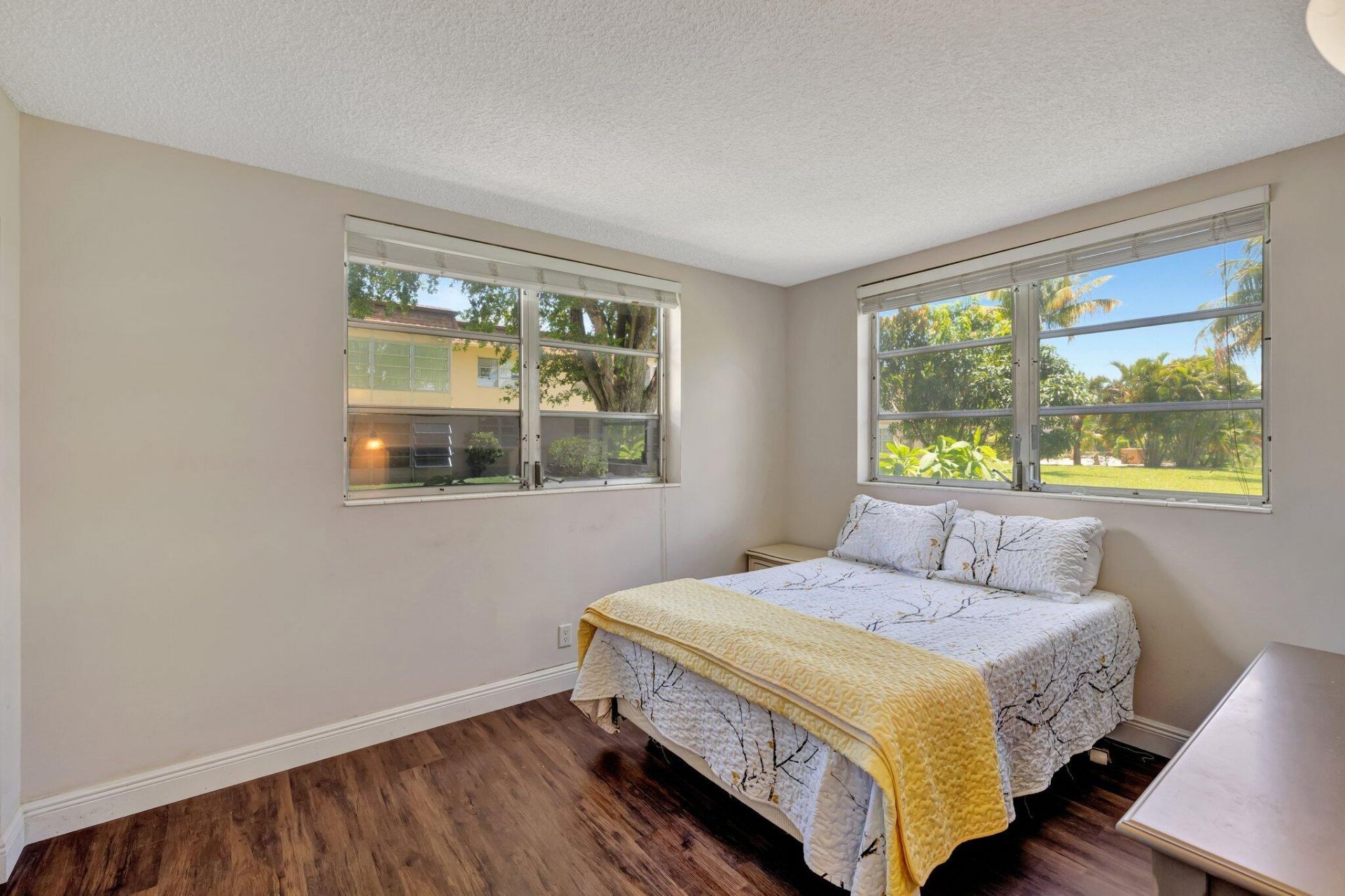 2901 NW 46th Avenue, Unit 101, Lauderdale Lakes, FL 33313 Photo