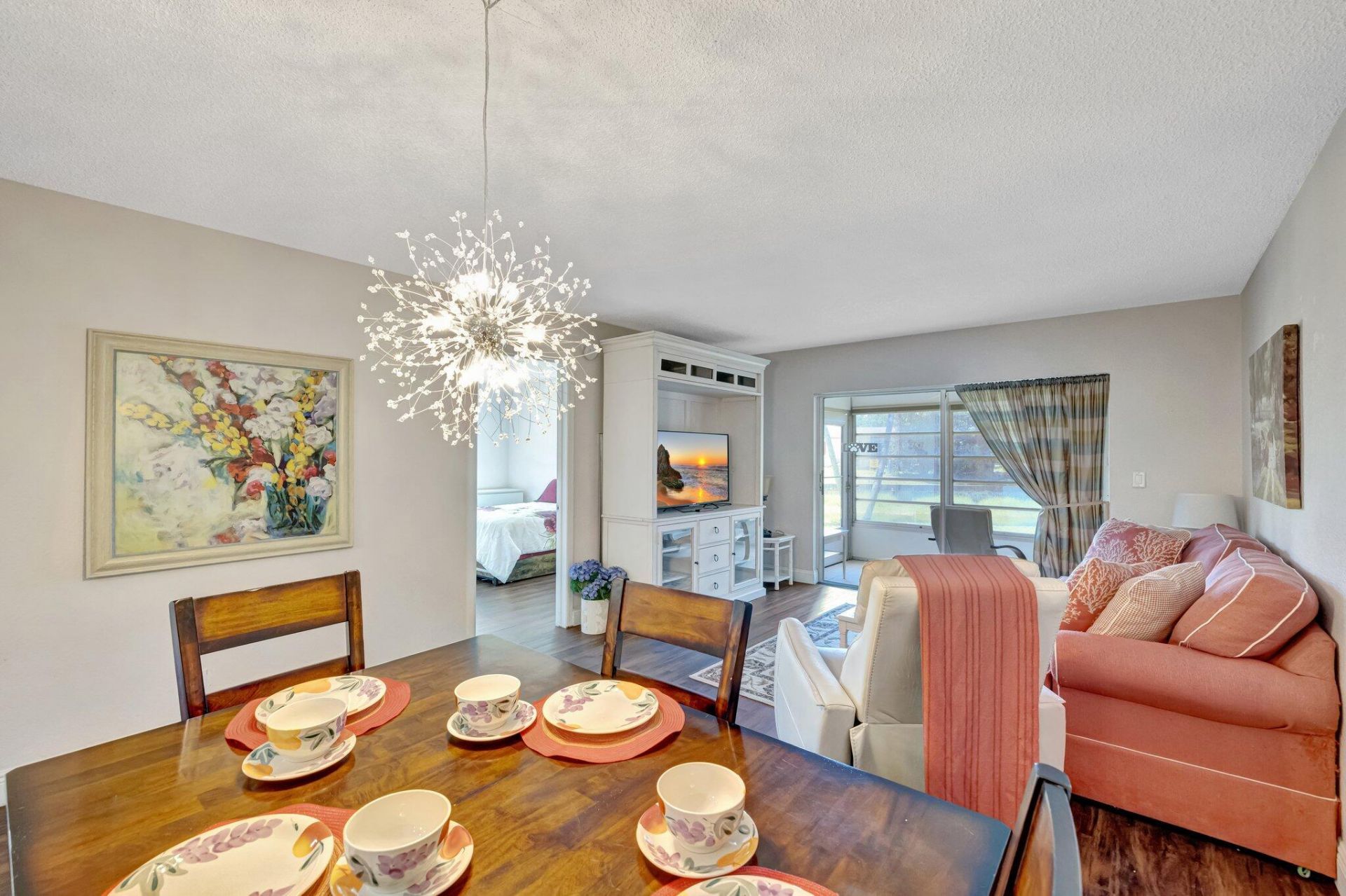 2901 NW 46th Avenue, Unit 101, Lauderdale Lakes, FL 33313 Photo