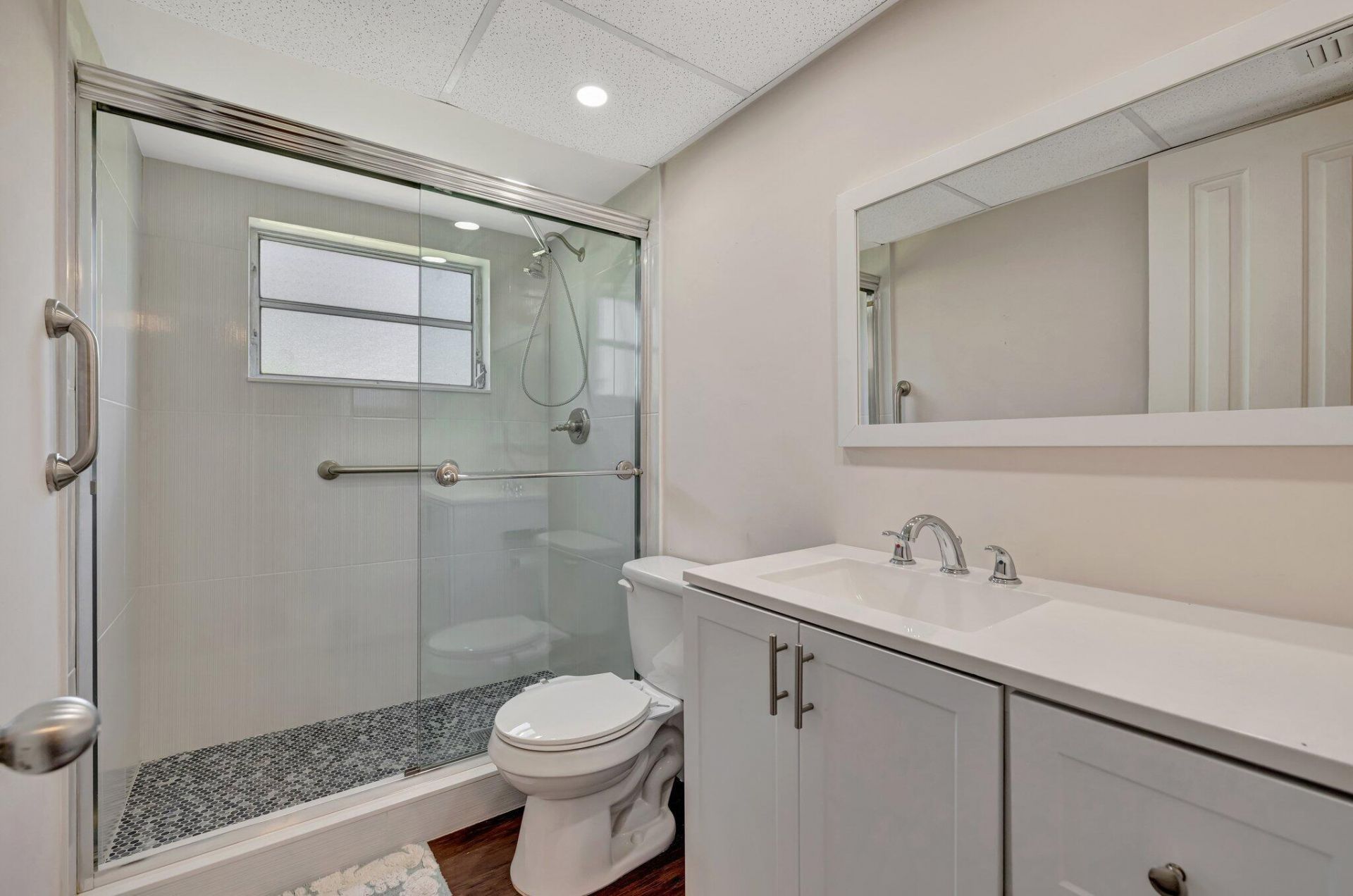 2901 NW 46th Avenue, Unit 101, Lauderdale Lakes, FL 33313 Photo