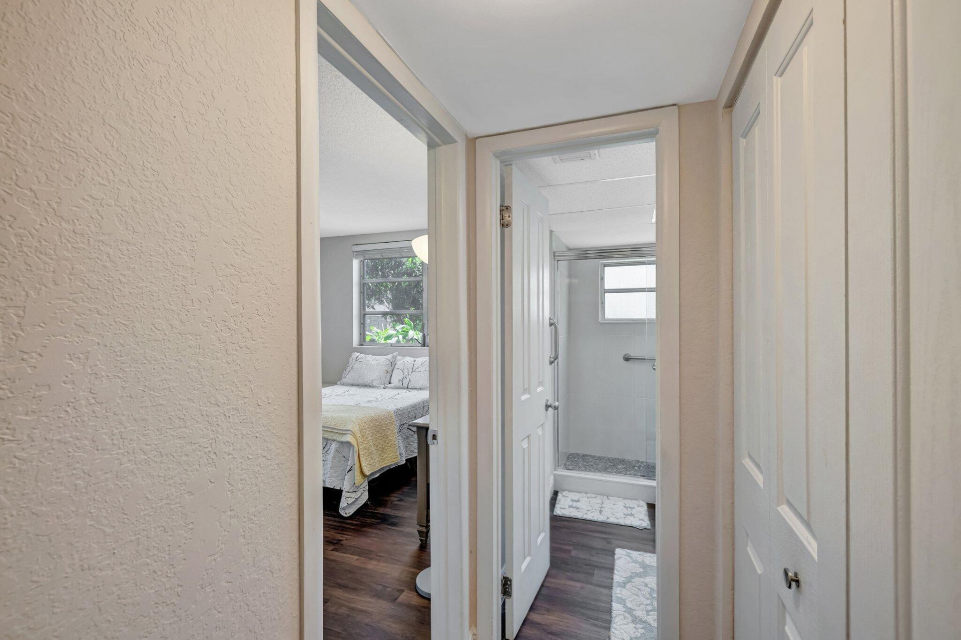 2901 NW 46th Avenue, Unit 101, Lauderdale Lakes, FL 33313 Photo