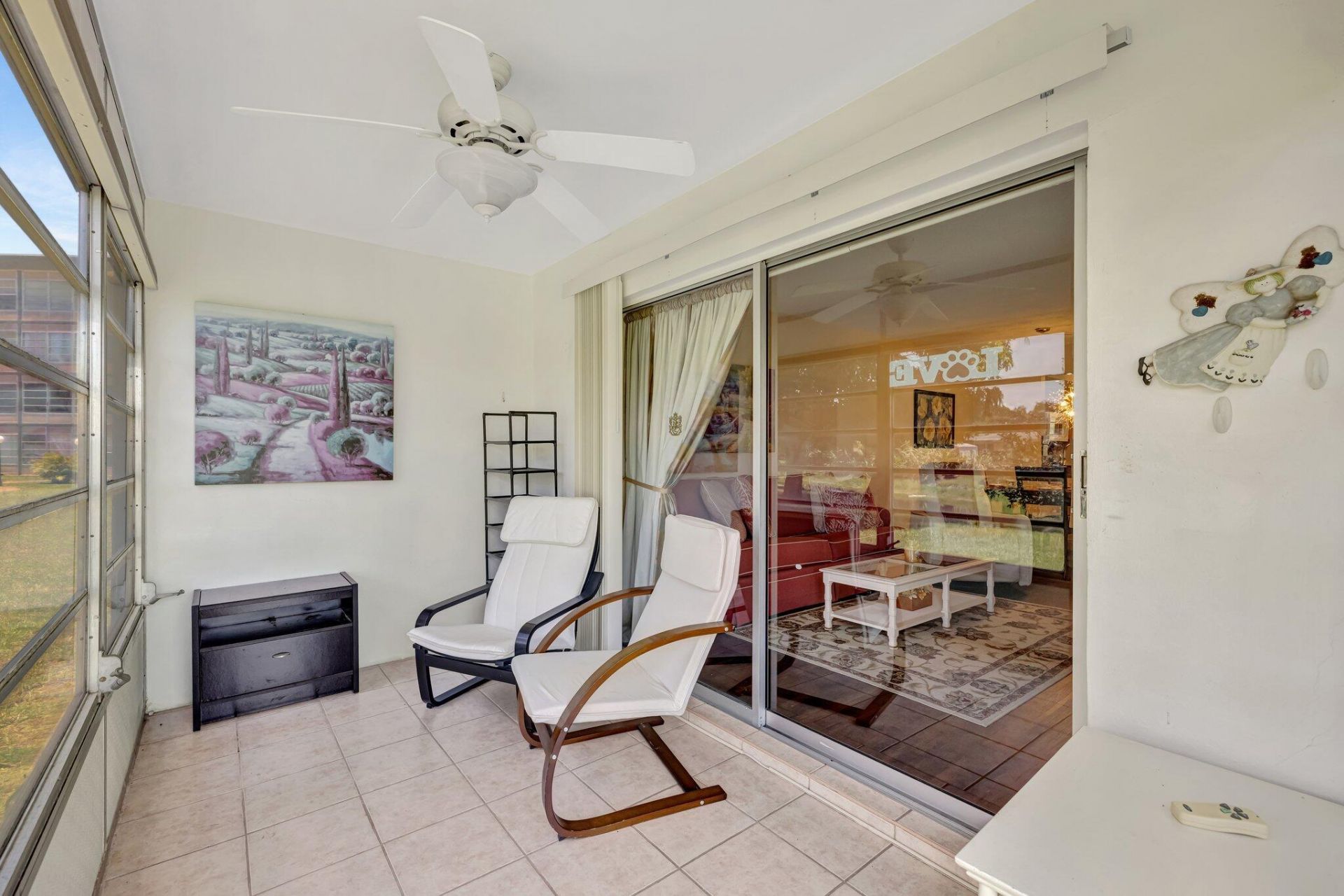 2901 NW 46th Avenue, Unit 101, Lauderdale Lakes, FL 33313 Photo