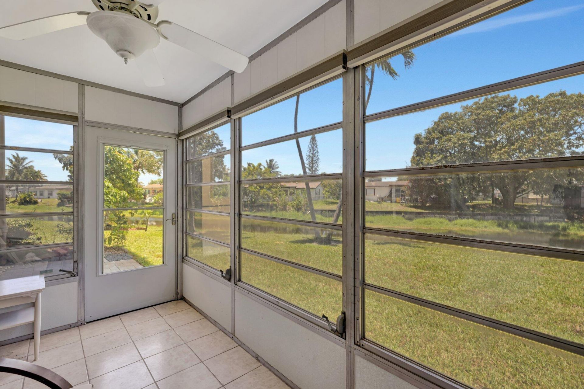 2901 NW 46th Avenue, Unit 101, Lauderdale Lakes, FL 33313 Photo