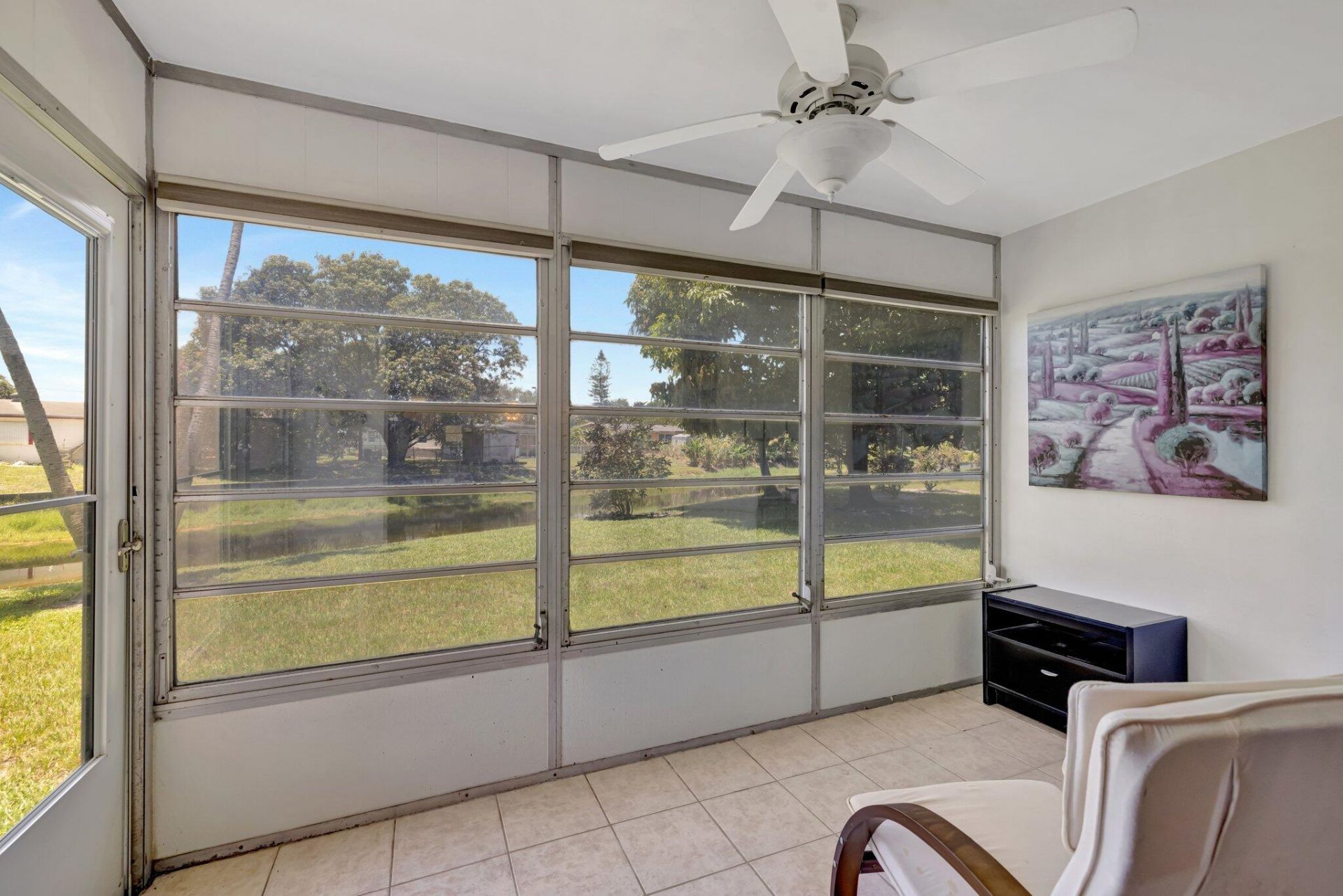 2901 NW 46th Avenue, Unit 101, Lauderdale Lakes, FL 33313 Photo