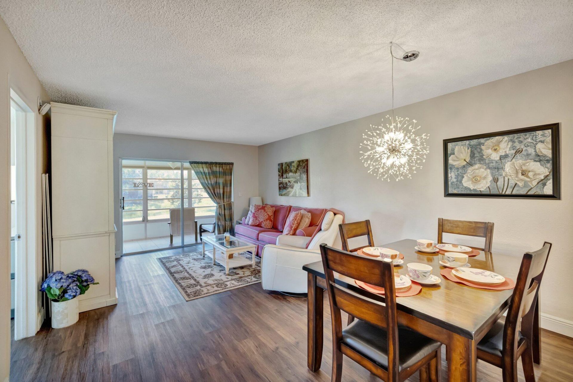 2901 NW 46th Avenue, Unit 101, Lauderdale Lakes, FL 33313 Photo