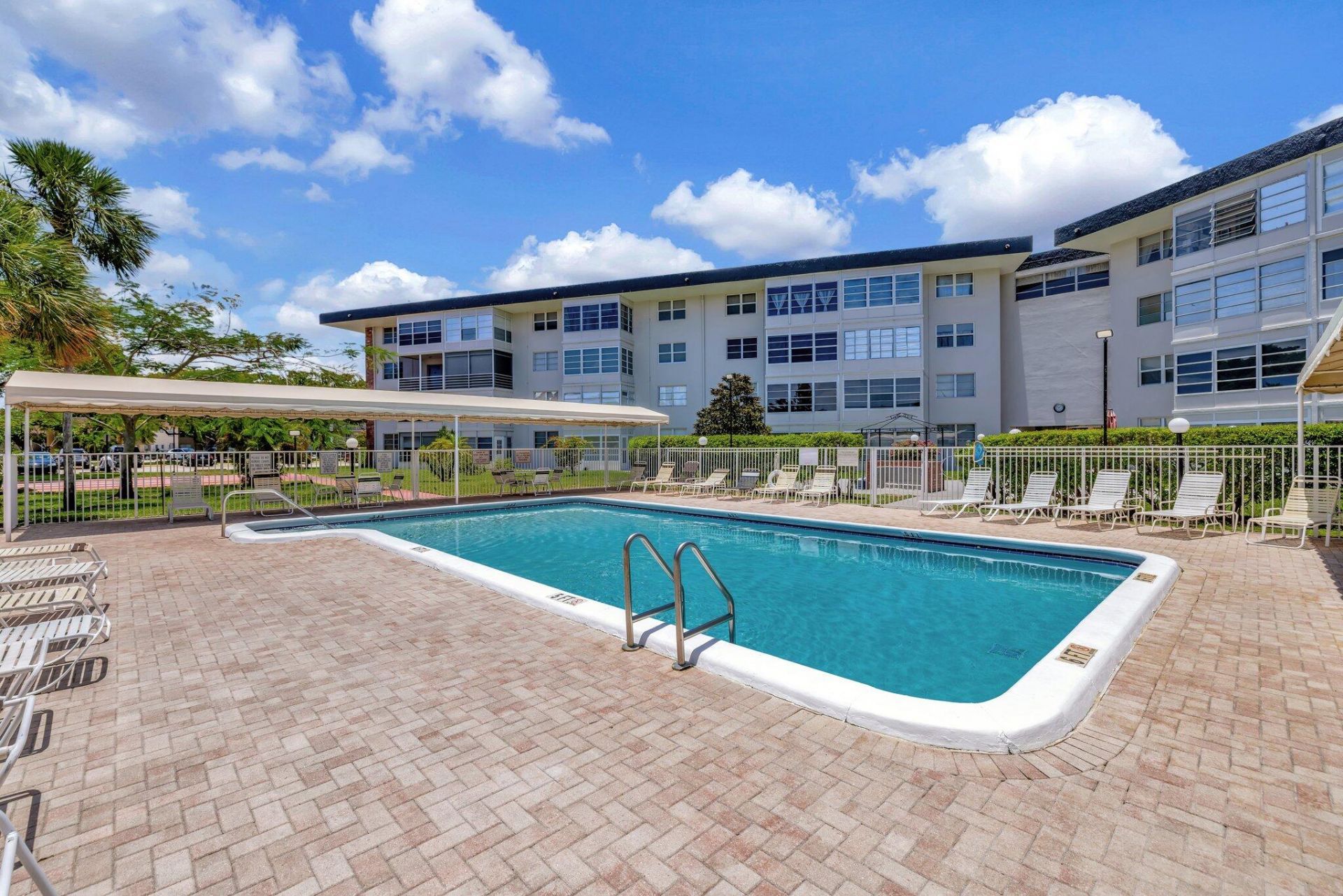 2901 NW 46th Avenue, Unit 101, Lauderdale Lakes, FL 33313 Photo