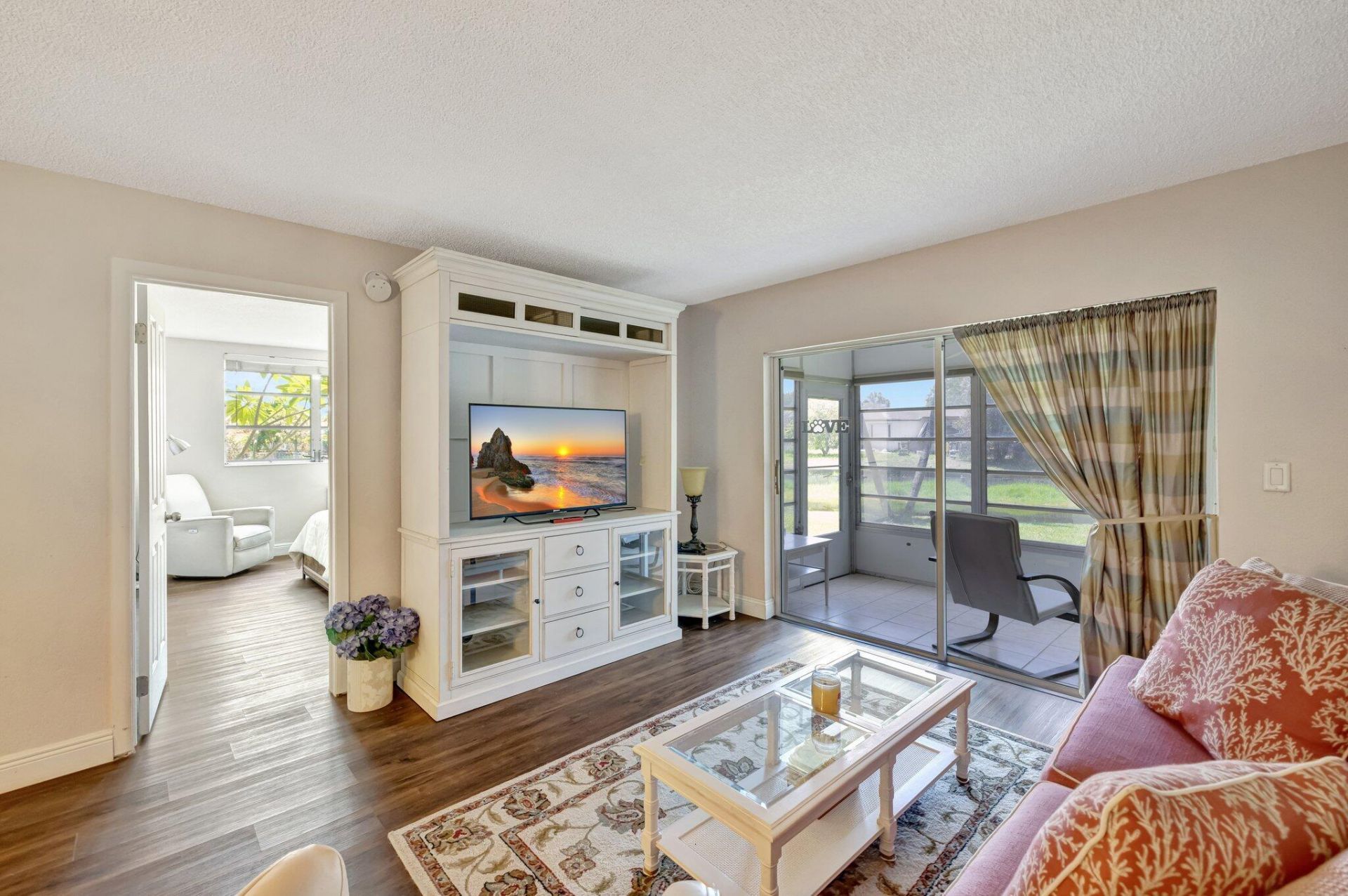 2901 NW 46th Avenue, Unit 101, Lauderdale Lakes, FL 33313 Photo