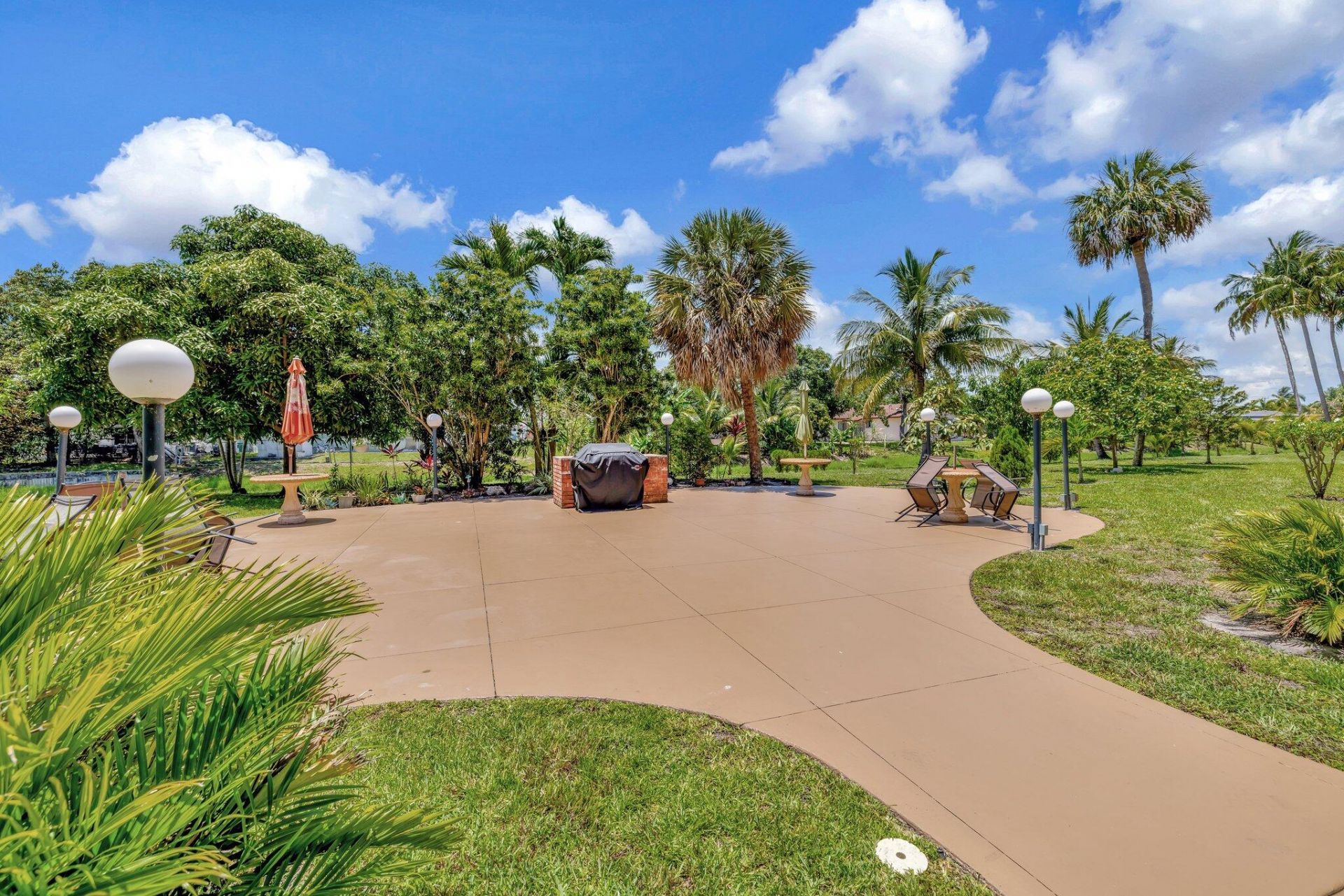 2901 NW 46th Avenue, Unit 101, Lauderdale Lakes, FL 33313 Photo